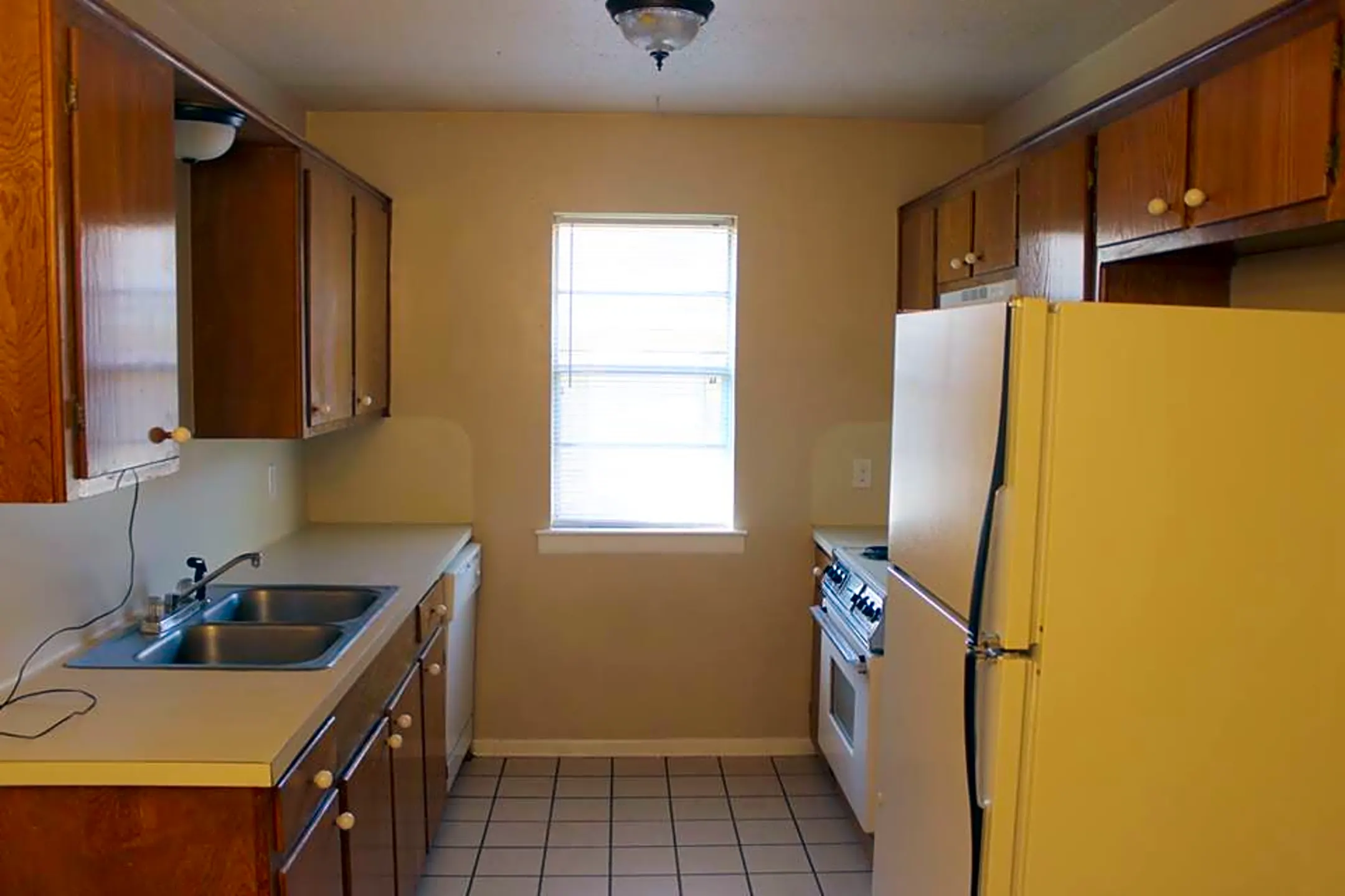 700 Navajo Trail 700 Navajo Trail unit 709NAVAJOTRA Marshall, TX