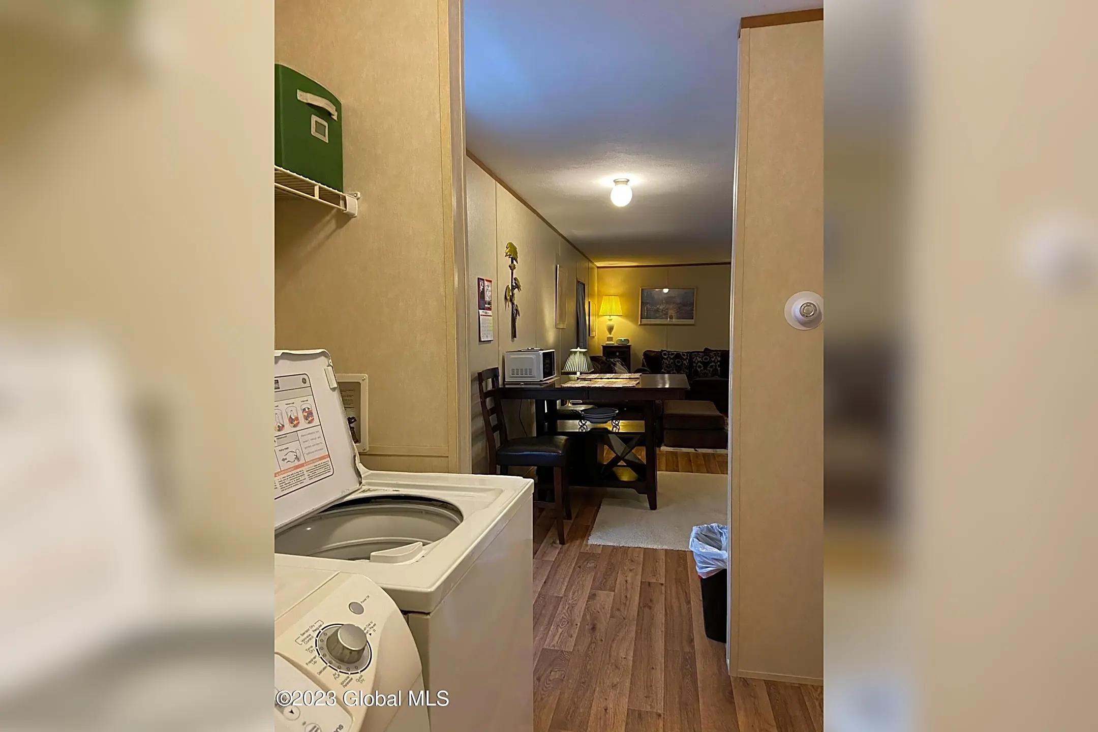 8 Zephyr Ln Saratoga Springs, NY Houses for Rent Rent.