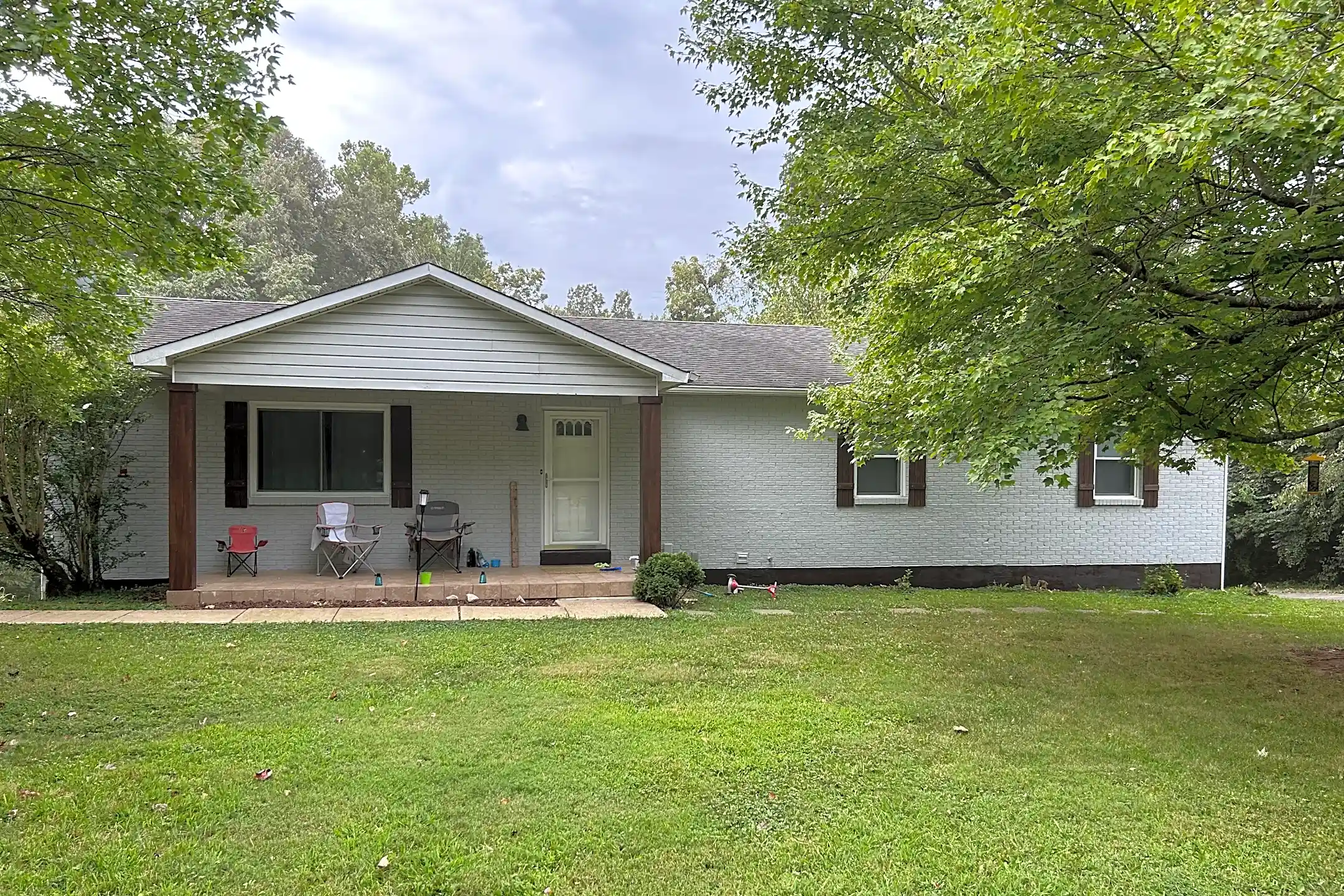 2630 Northern Rd Radcliff, KY Houses for Rent Rent.