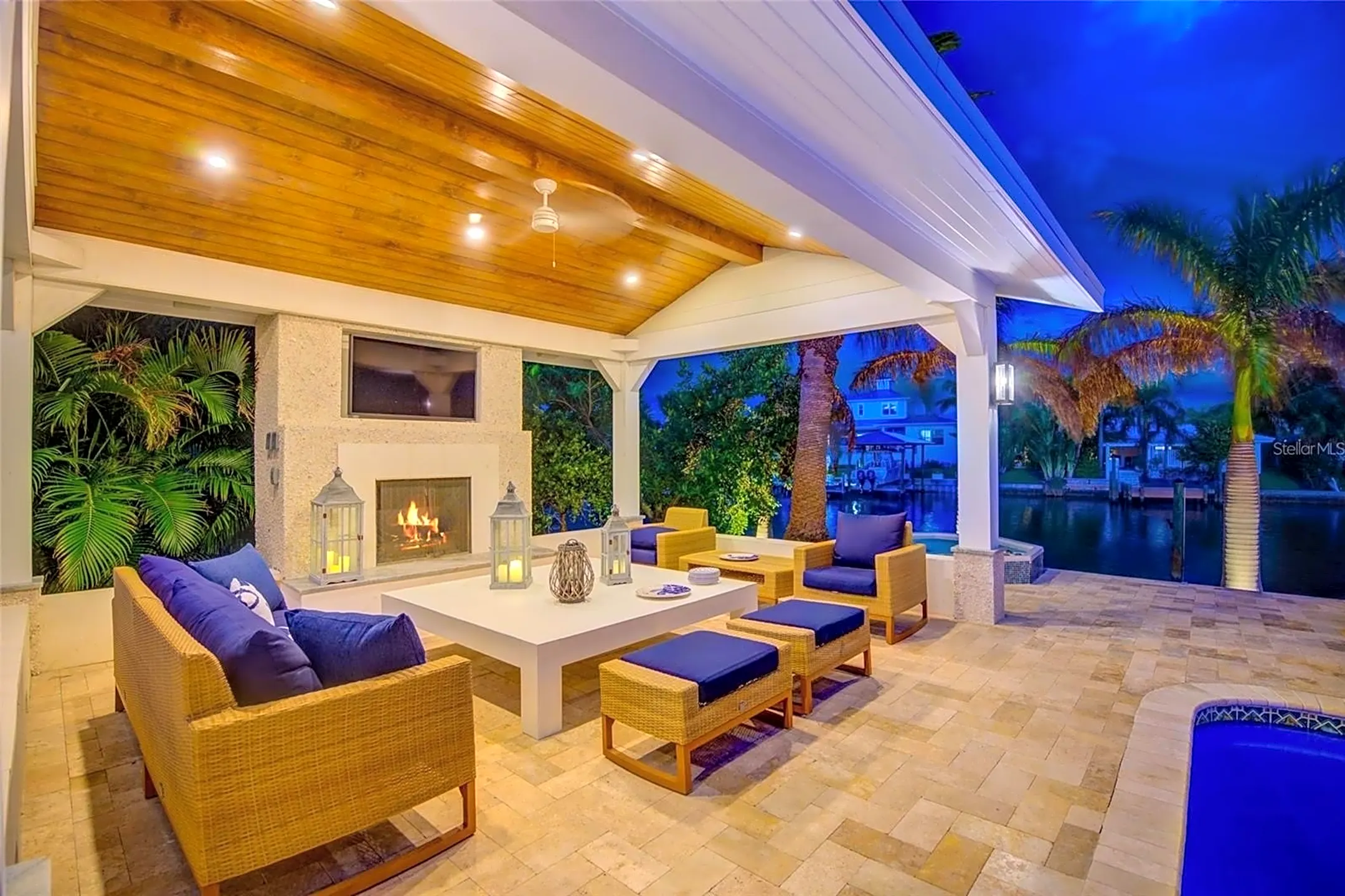 807 Snug Island Clearwater, FL Houses for Rent Rent.