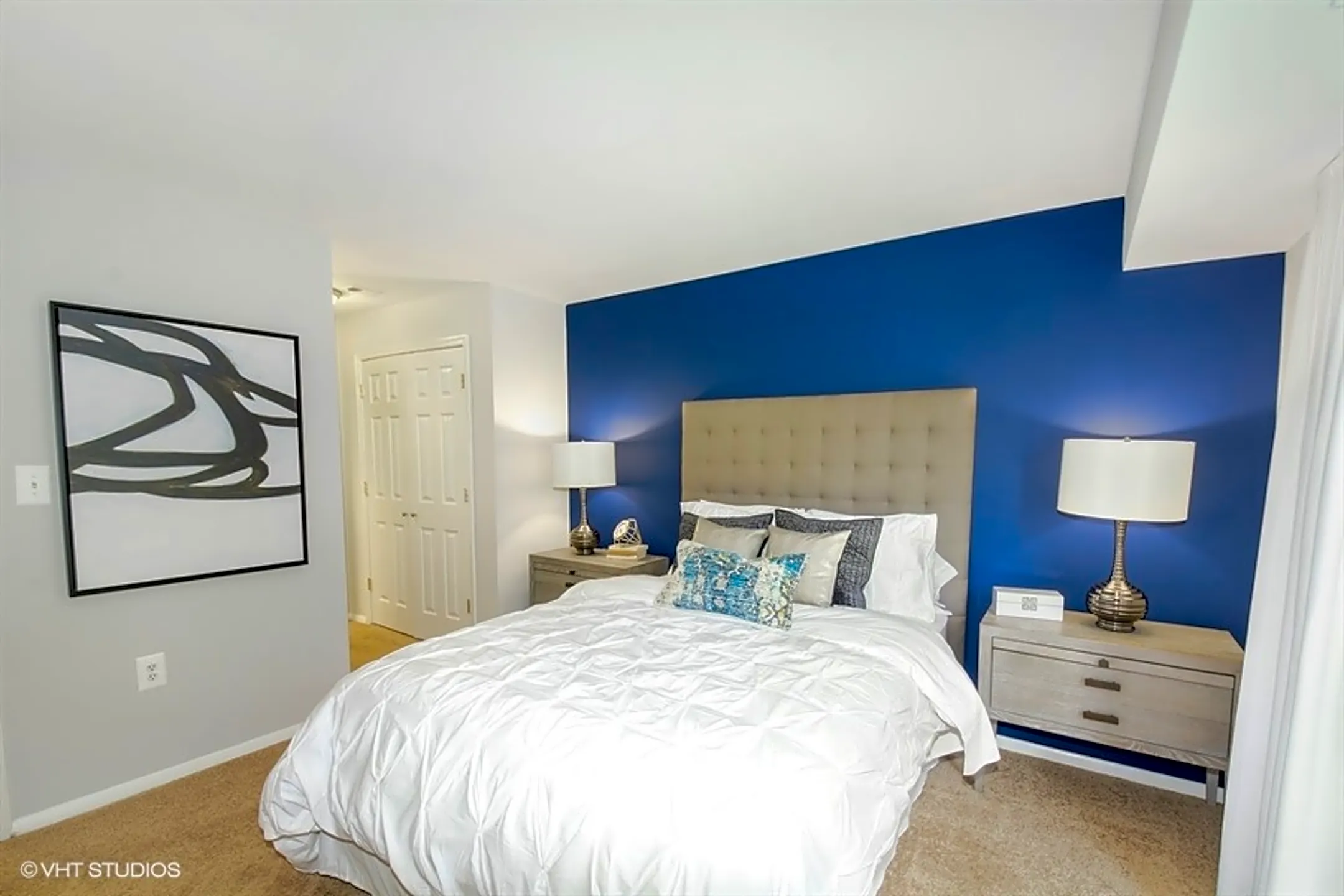 floor-plans-cloisters-northwest-condos