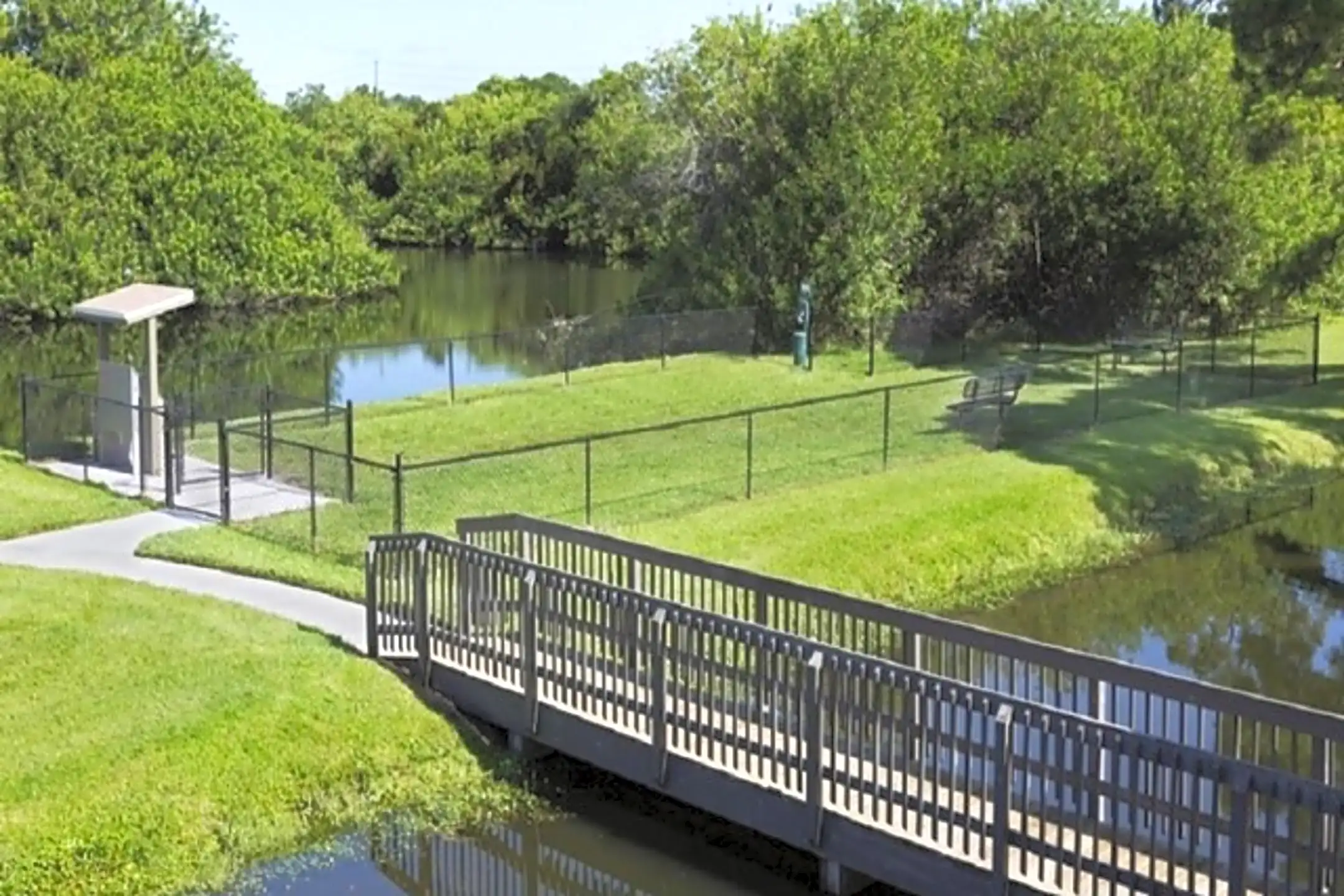 Trellis At The Lakes 11401 Dr Martin Luther King Jr St N Saint Petersburg, FL Apartments for