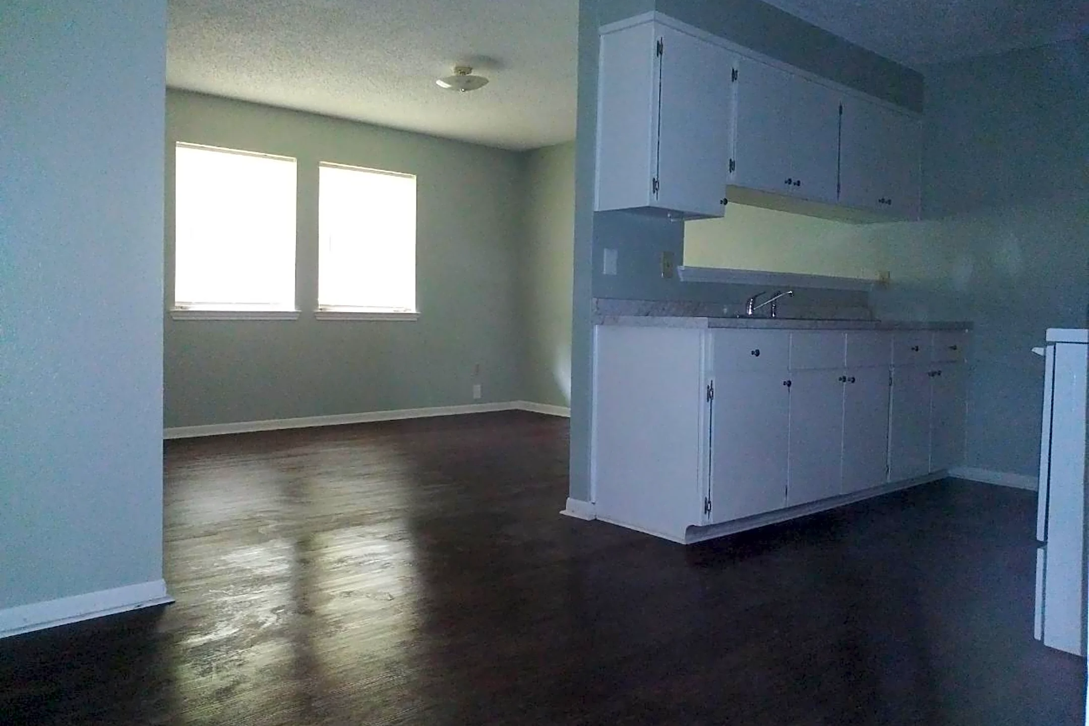 605 N 5th St 605 N 5th St unit 1 Lott, TX Apartments for Rent Rent.