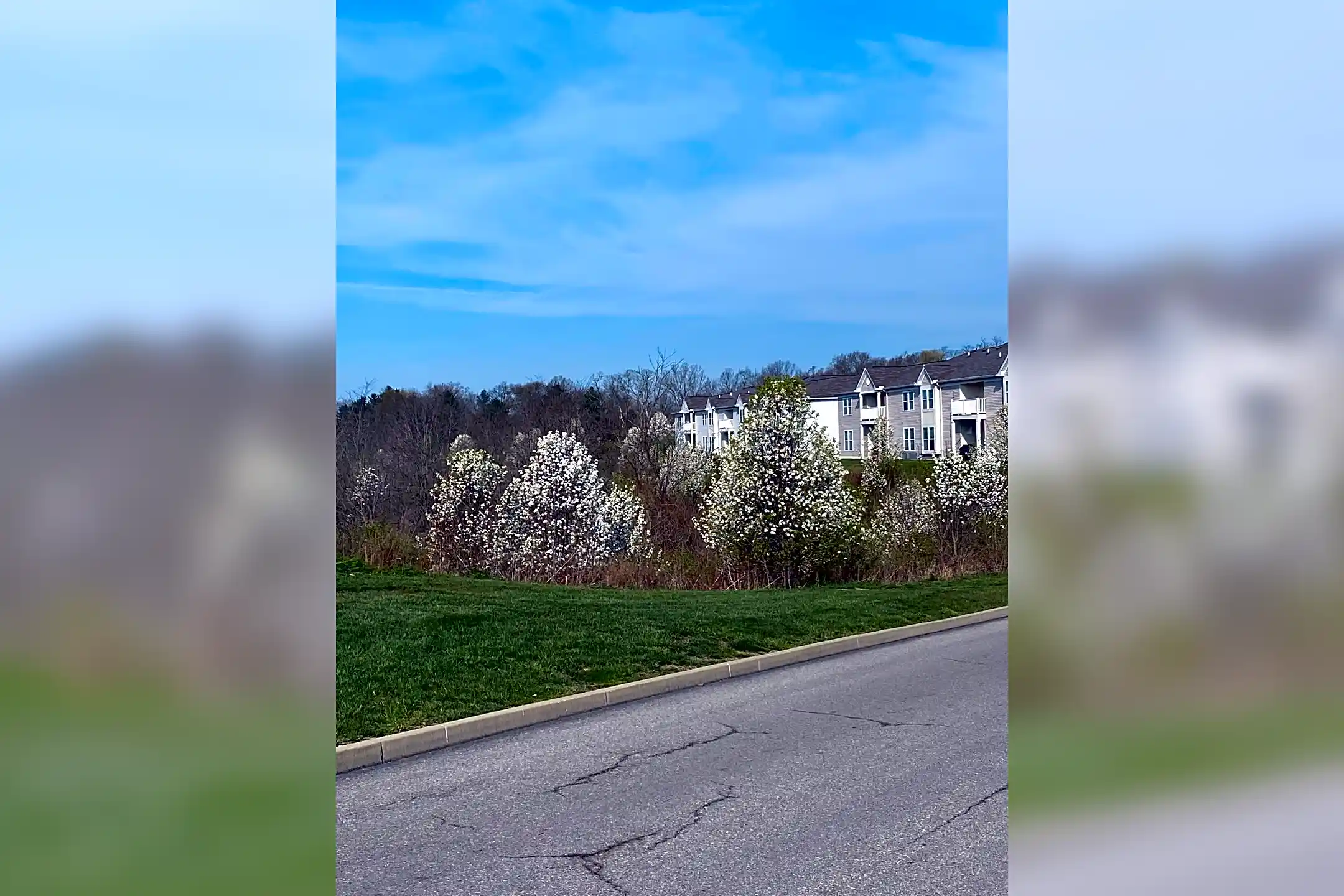 The Legends at Steeplechase 225 Overland Rdg Walton, KY Apartments for Rent Rent.