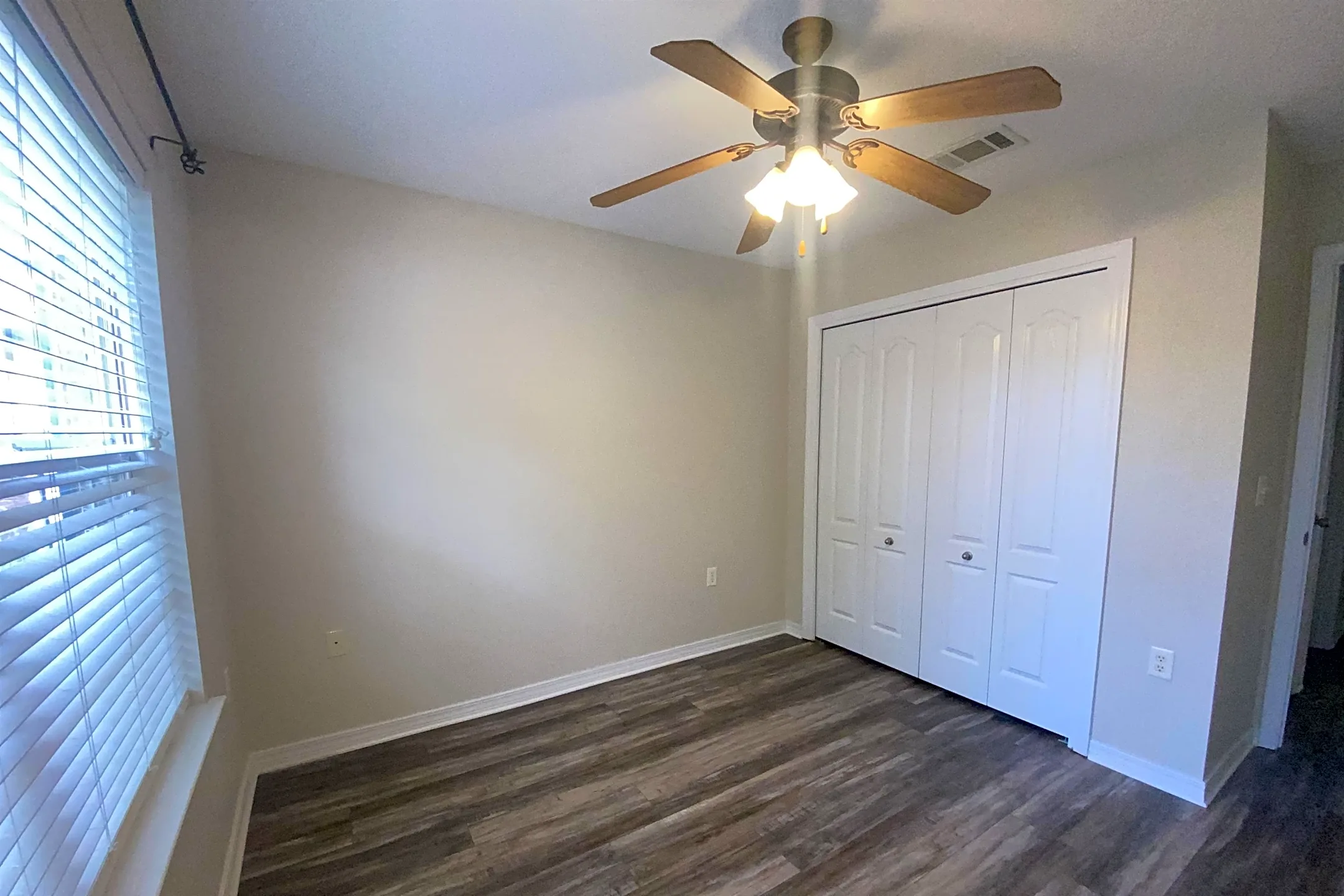 340 Harris St Mary Esther, FL Houses for Rent Rent.