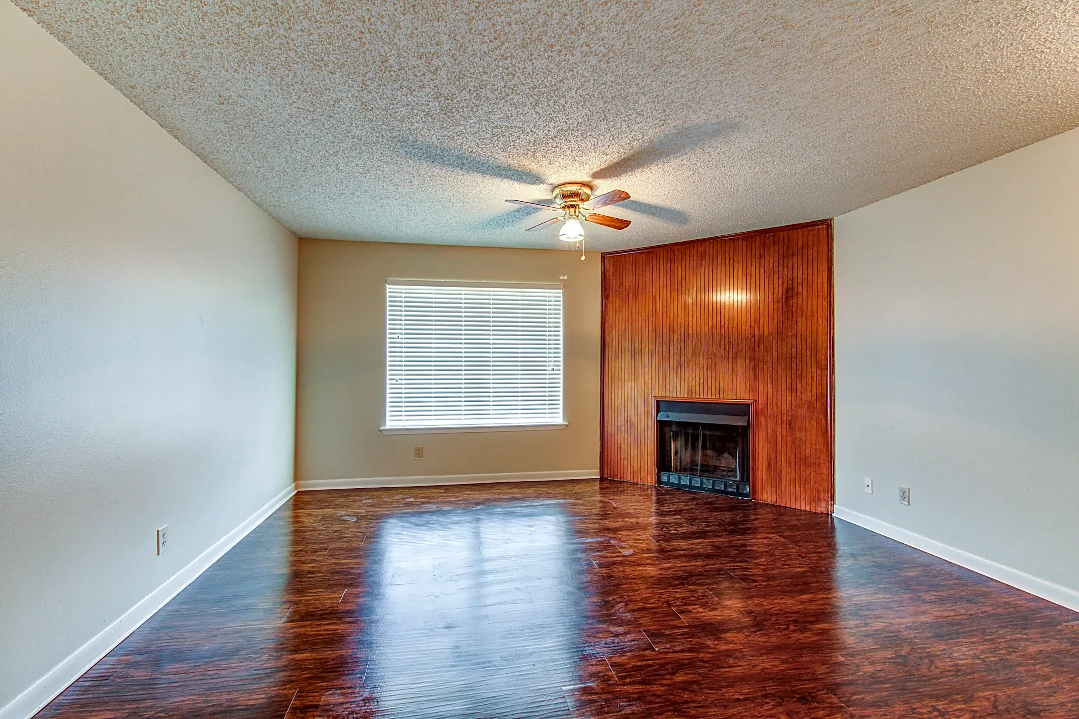 Somerset Apartments DeRidder, LA 70634