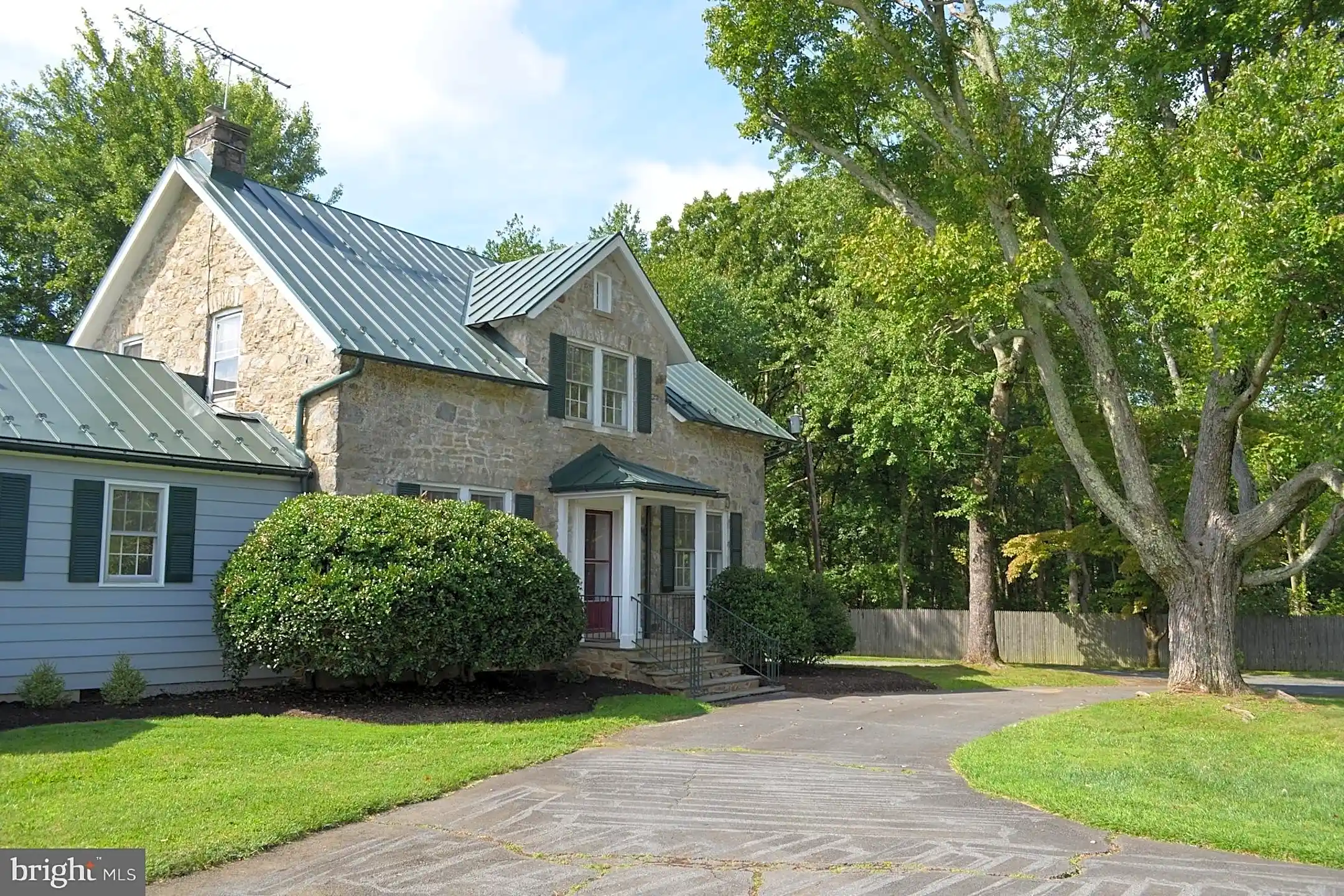 23368 Parsons Rd Middleburg, VA Houses for Rent Rent.