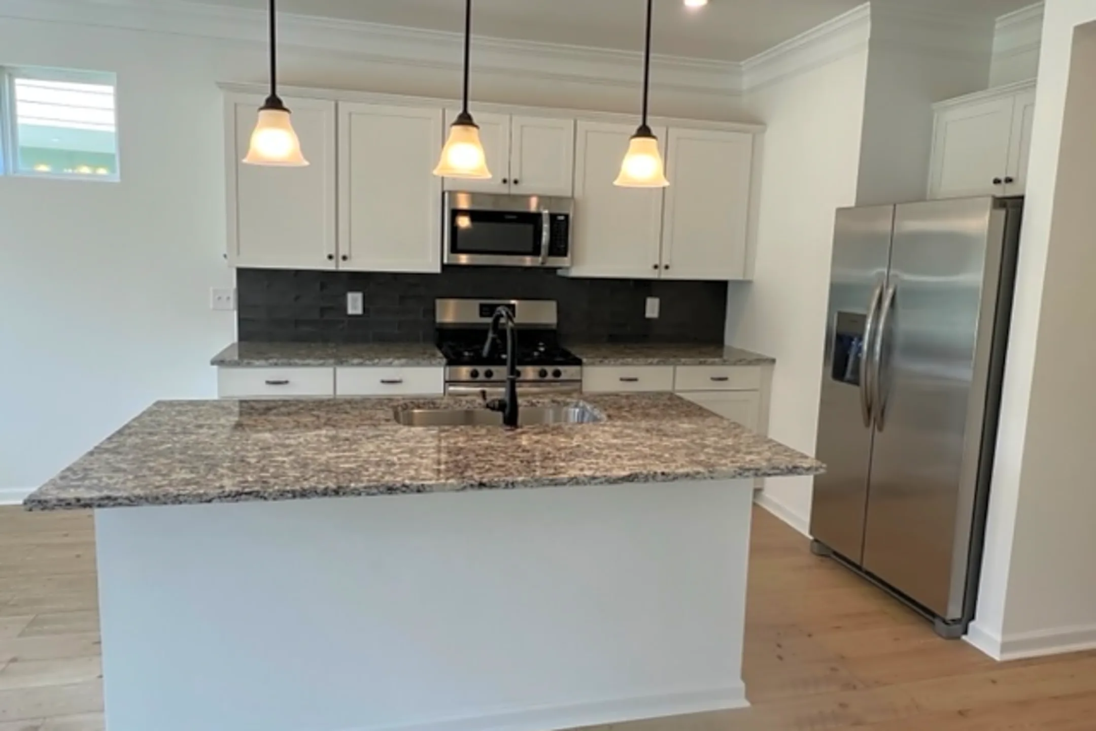 209 Stonewall Dr Columbia, TN Houses for Rent Rent.