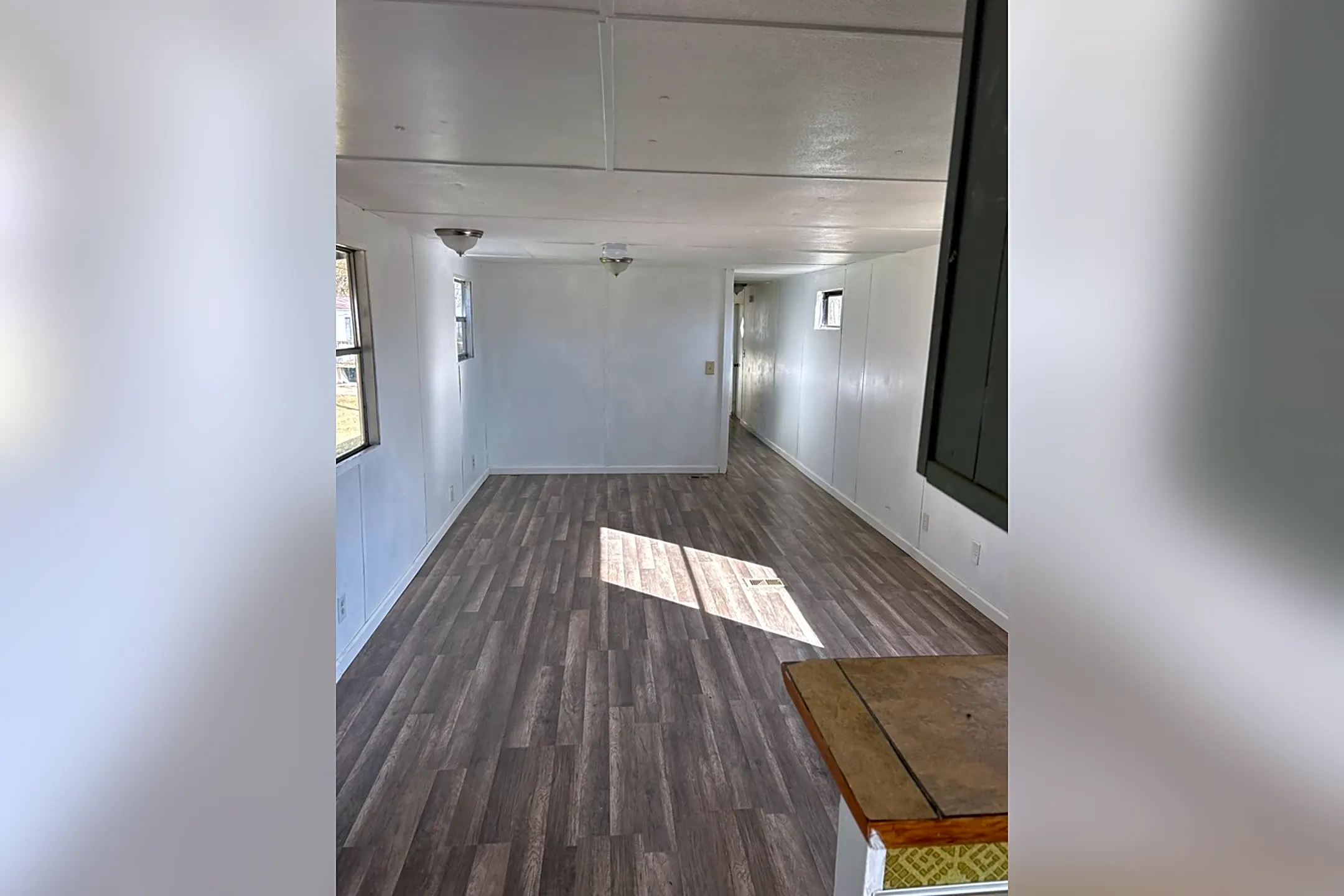 180 Second St Houses Bean Station, TN 37708