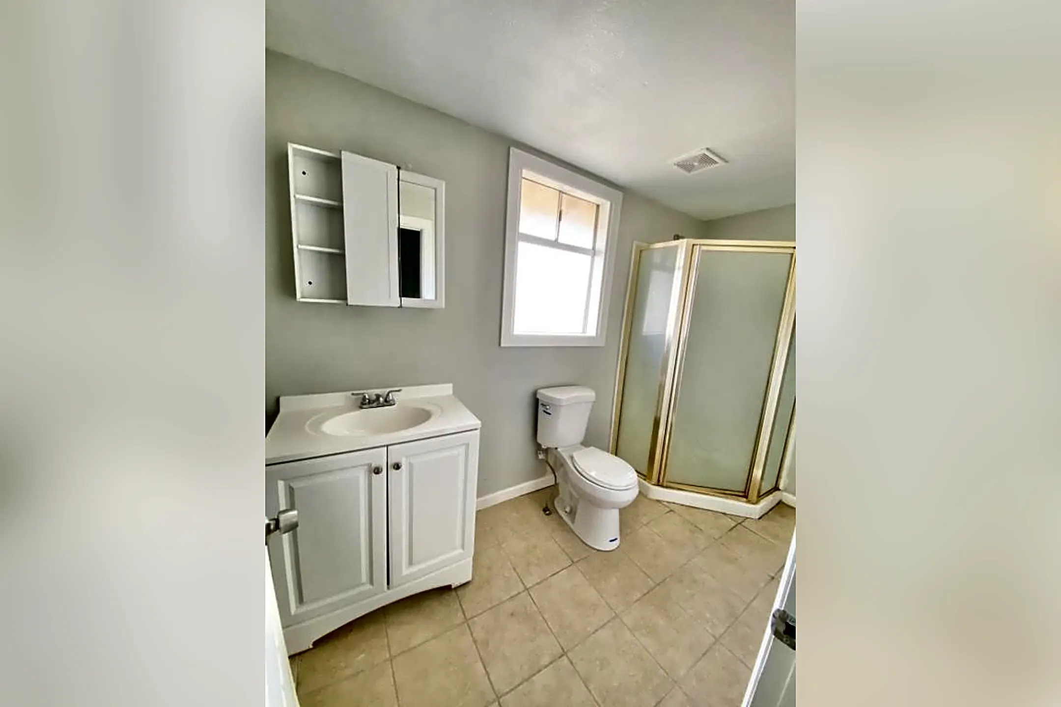 717 W Spring St 717 W Spring St unit 2 Somerton, AZ Houses for Rent