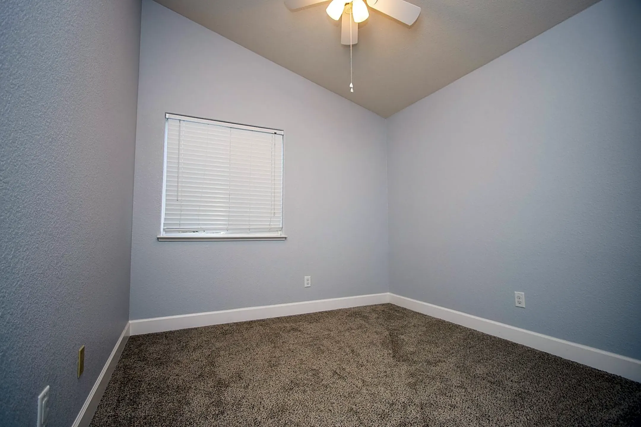 4635 N Olive Ave Turlock, CA Houses for Rent Rent.