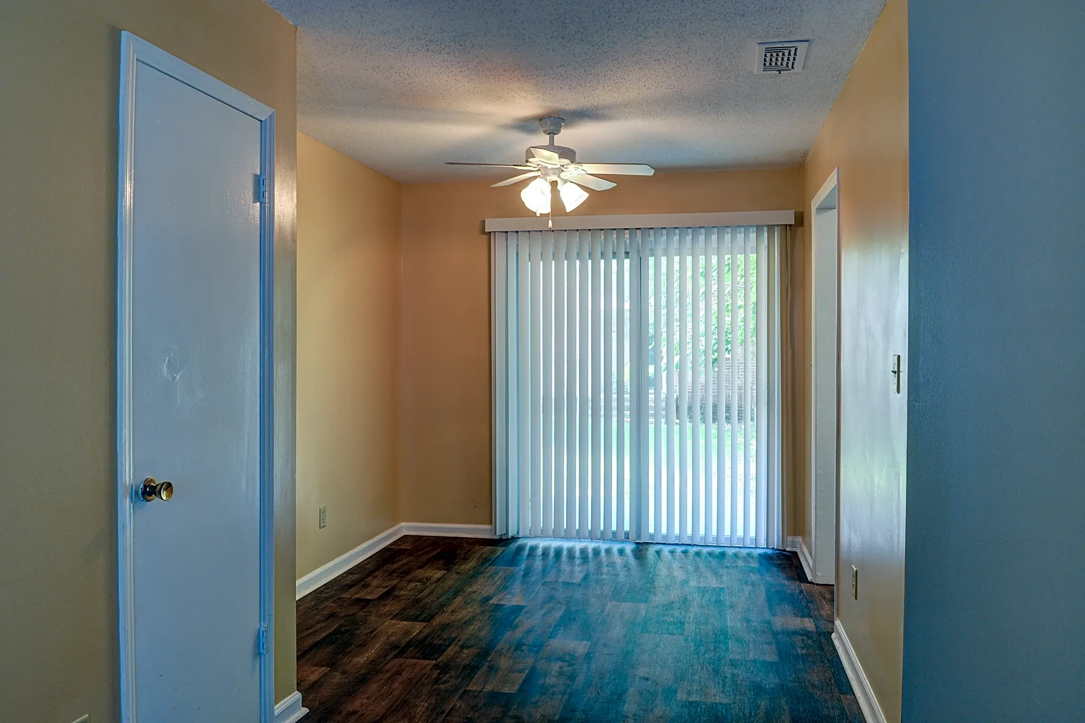 Cove Apartments Columbus, GA 31904