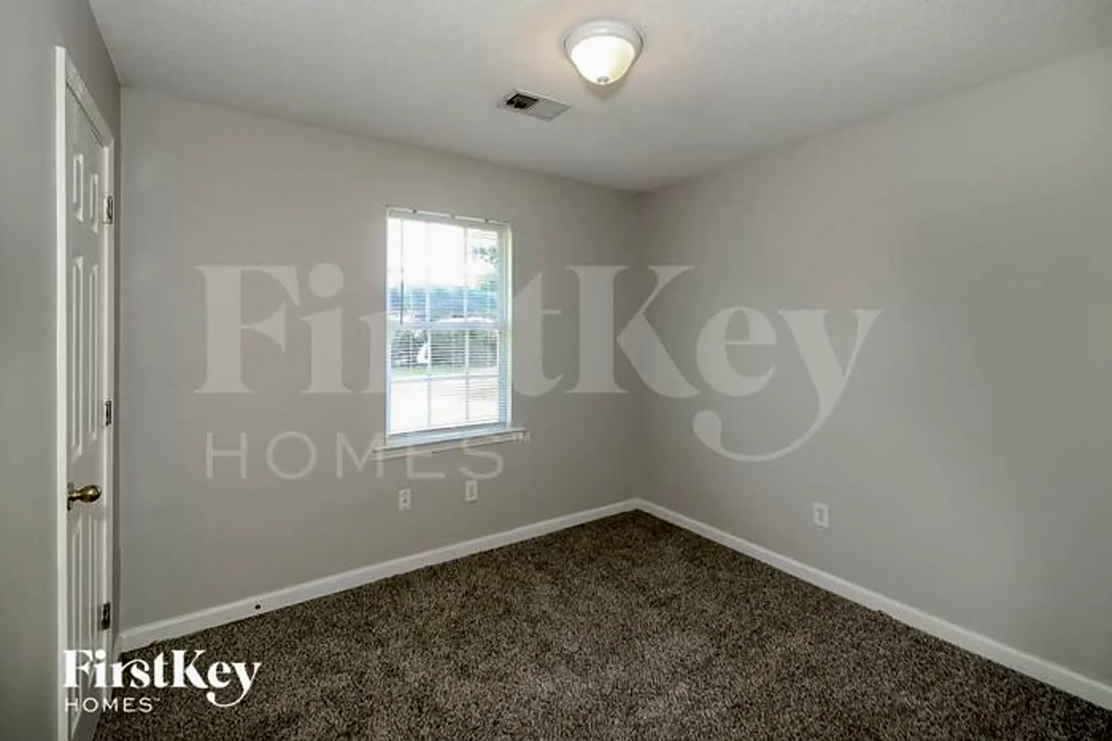 67 Jennifer Lane Rydal, GA Houses for Rent Rent.