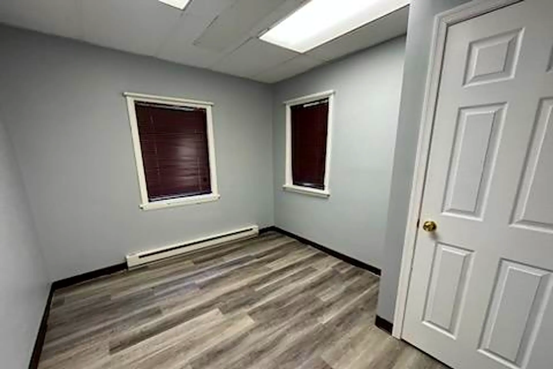 34 N Baltimore Ave 34 N Baltimore Ave unit 1 Mount Holly Springs