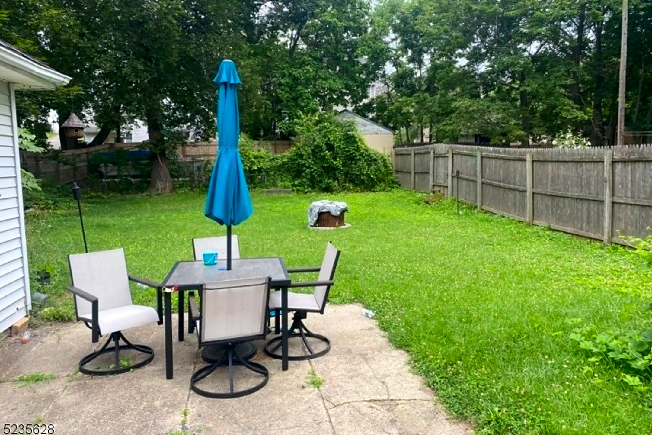 23 Merriam Ave Apartments Newton, NJ 07860