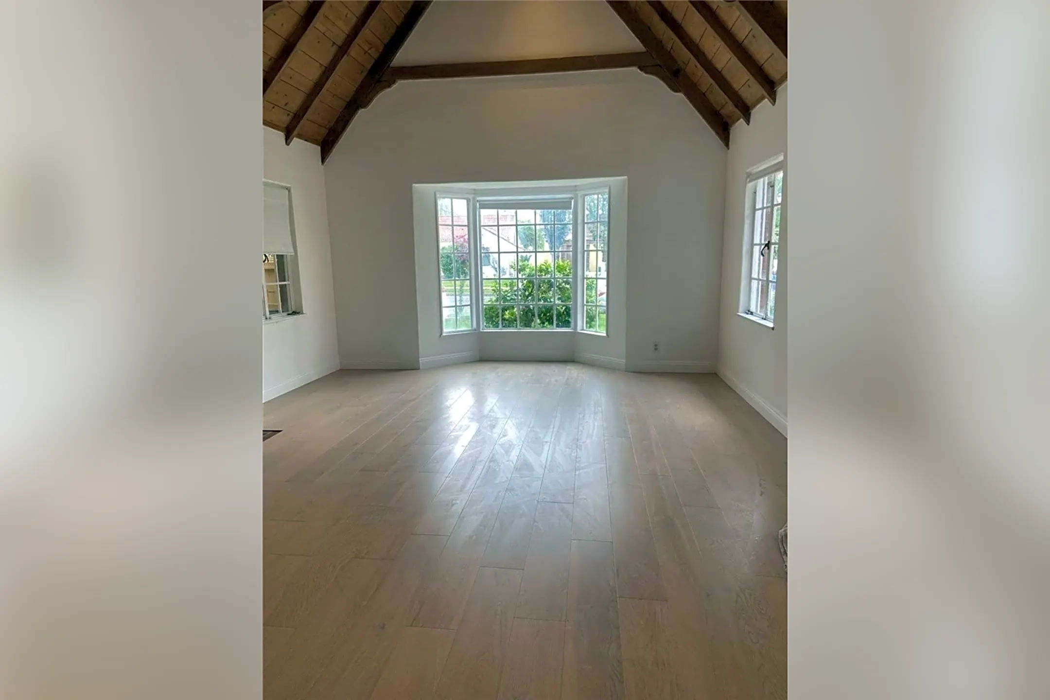 4239 Denny Ave Los Angeles, CA Houses for Rent Rent.