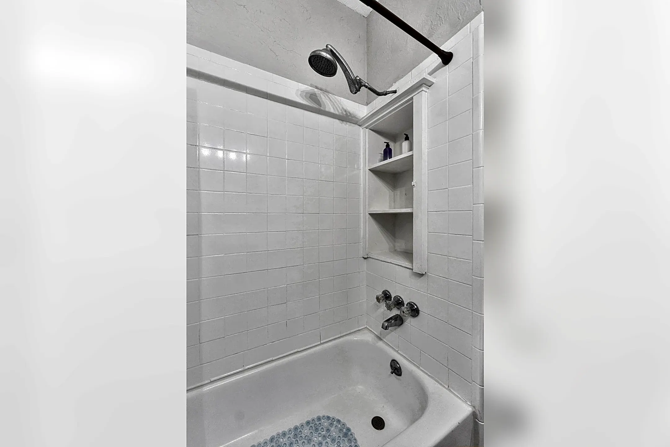 Room For Rent Bradenton, FL Houses for Rent Rent.