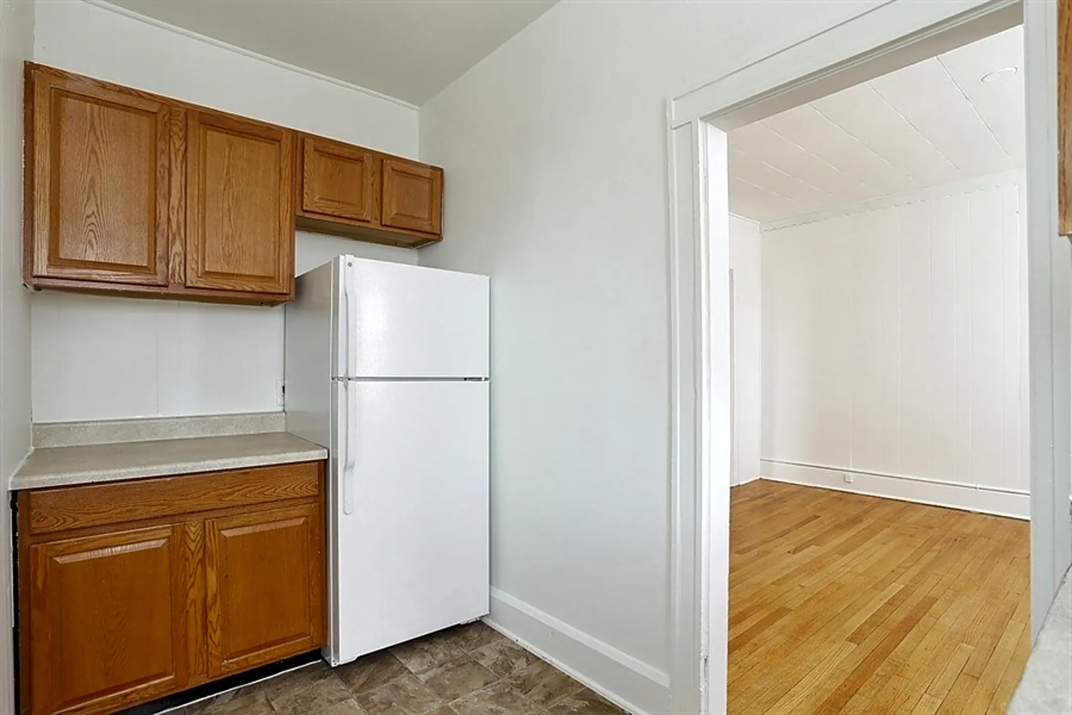 2826 Windsor Ave | Baltimore, MD Apartments for Rent | Rent.