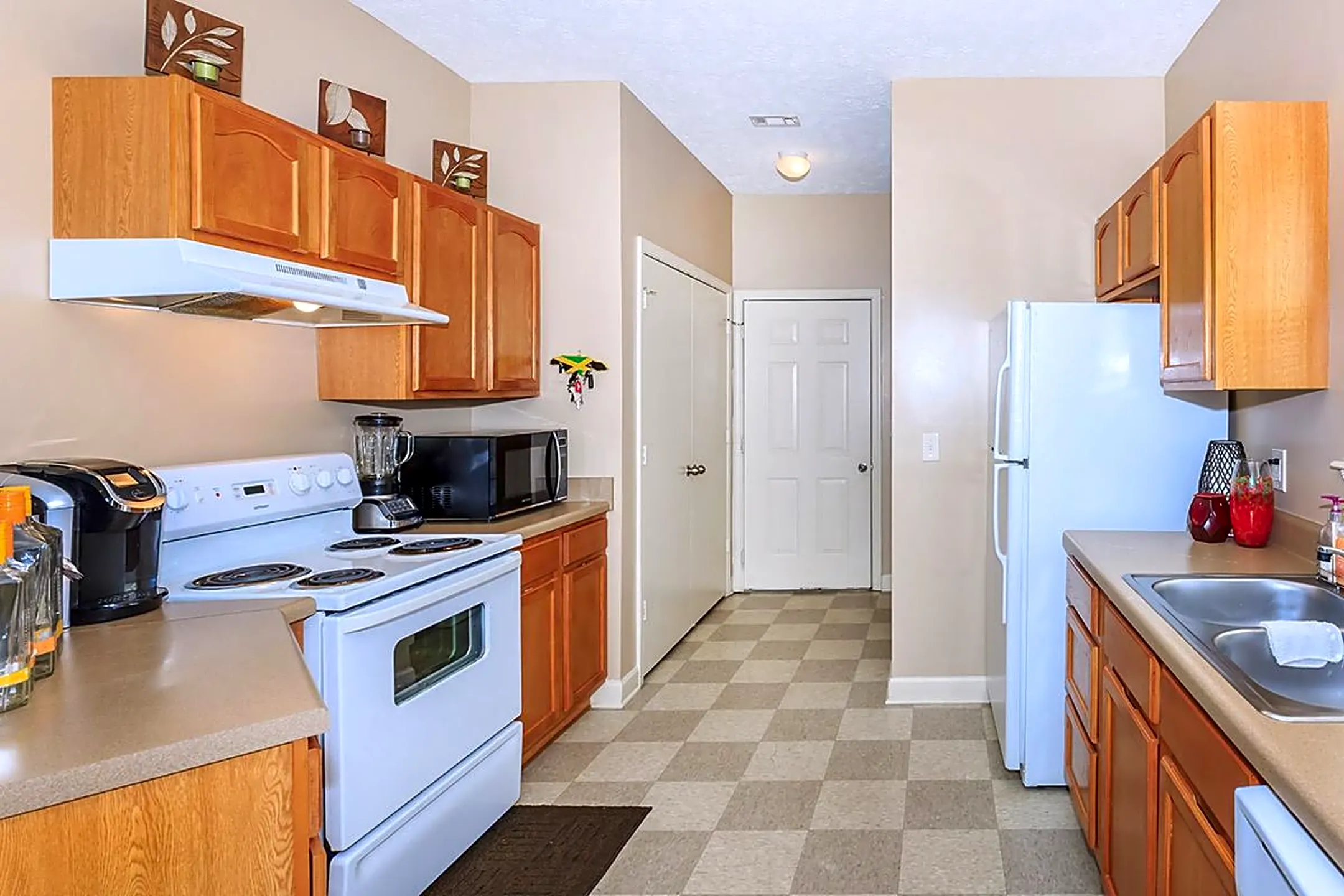 Timber Creek Estates Biloxi, MS 39532