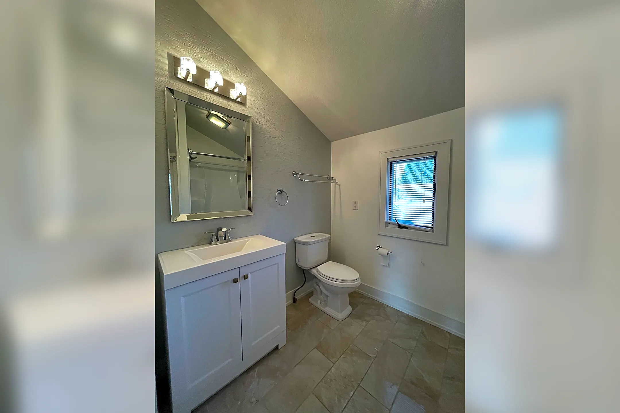 16 Gillette Ave Southwick, MA Houses for Rent Rent.