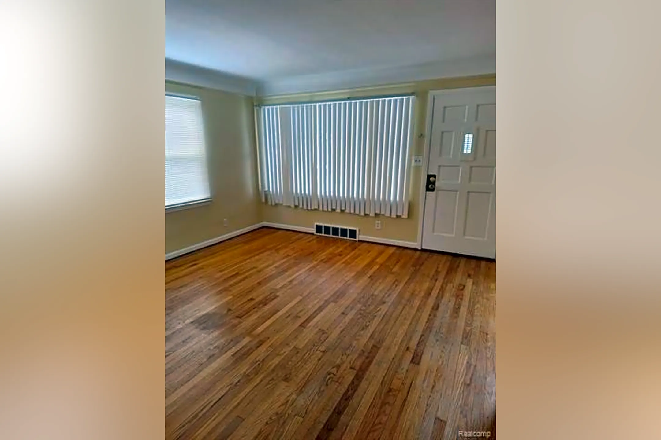 6865 Drexel St Dearborn Heights, MI Houses for Rent Rent.