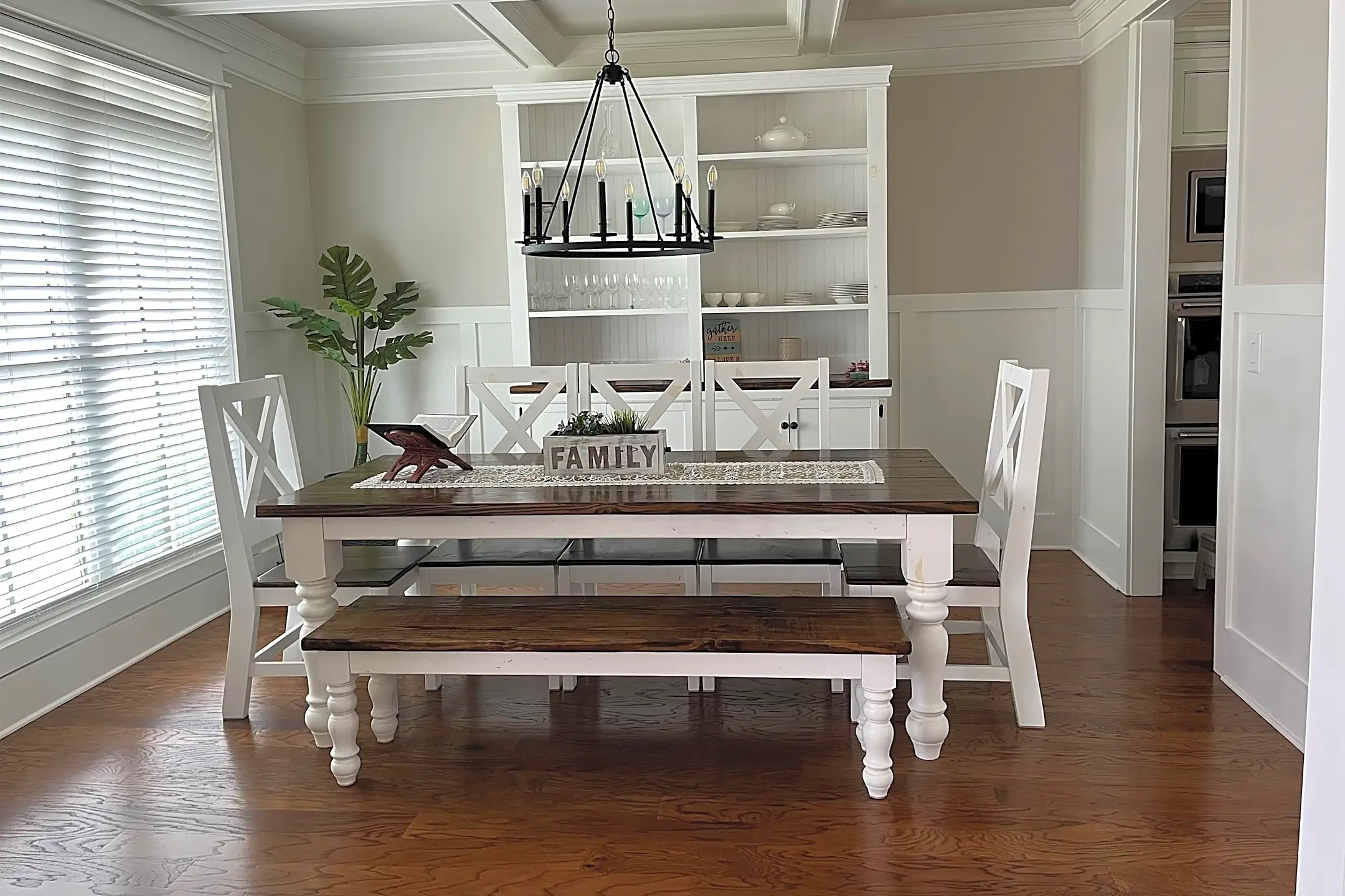 110 Annabelle Ln Tyrone, GA Houses for Rent Rent.