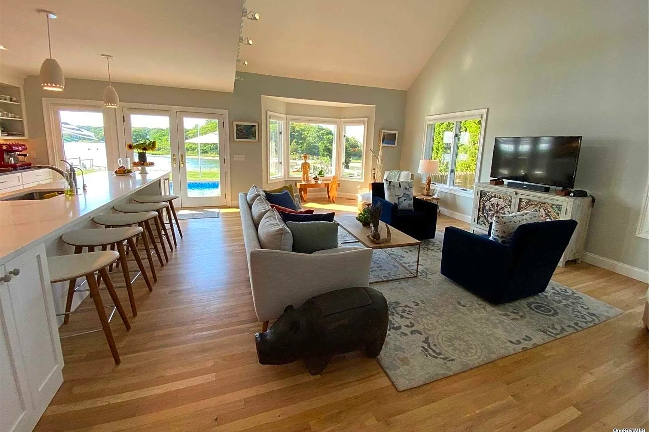 470 Goose Creek Ln Southold, NY Houses for Rent Rent.