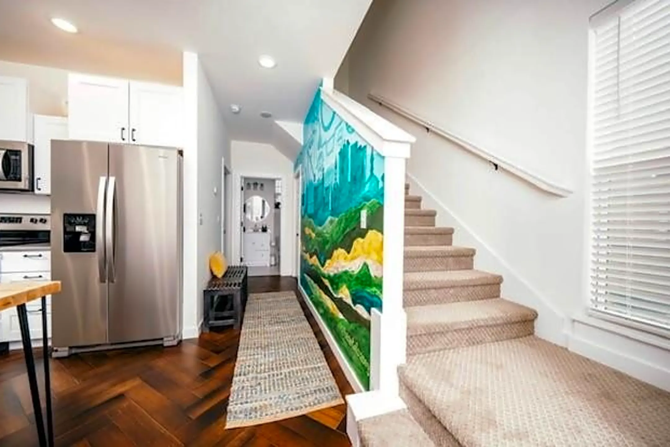 3026 W Old Farmington Rd Fayetteville, AR Houses for Rent Rent.