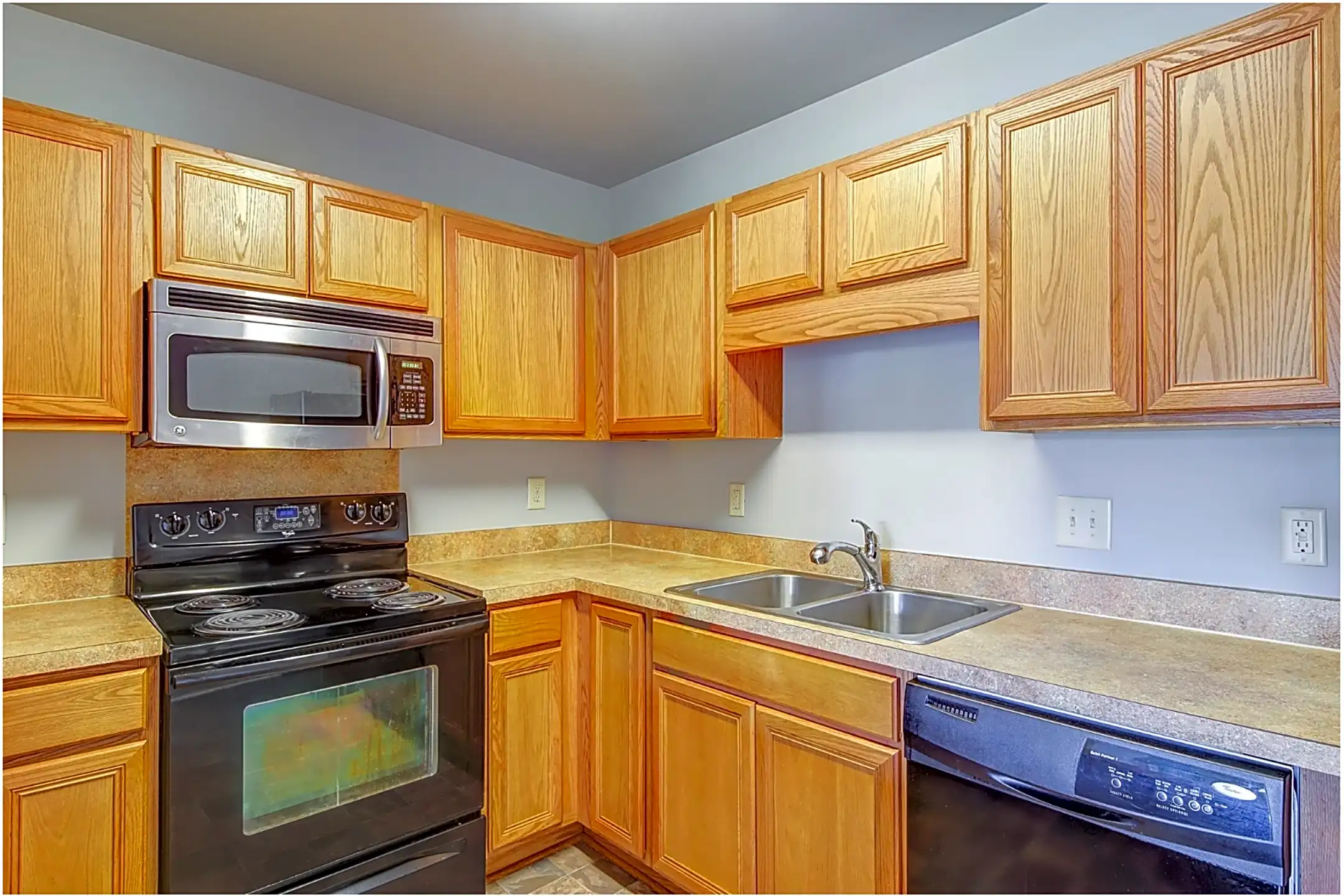 High Meadow Apartments Charlotte Nc