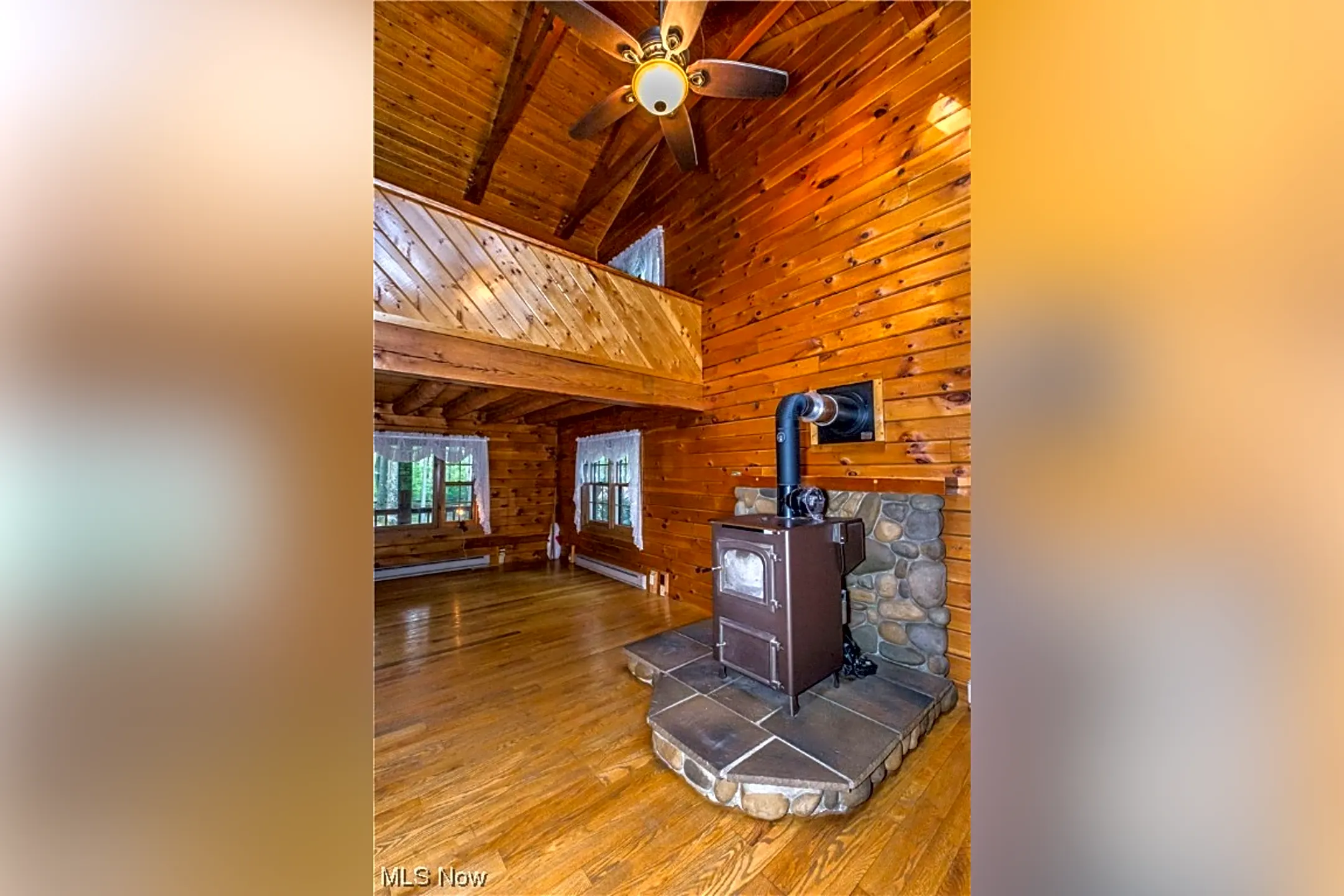 3400 Lampson Rd - Austinburg, OH