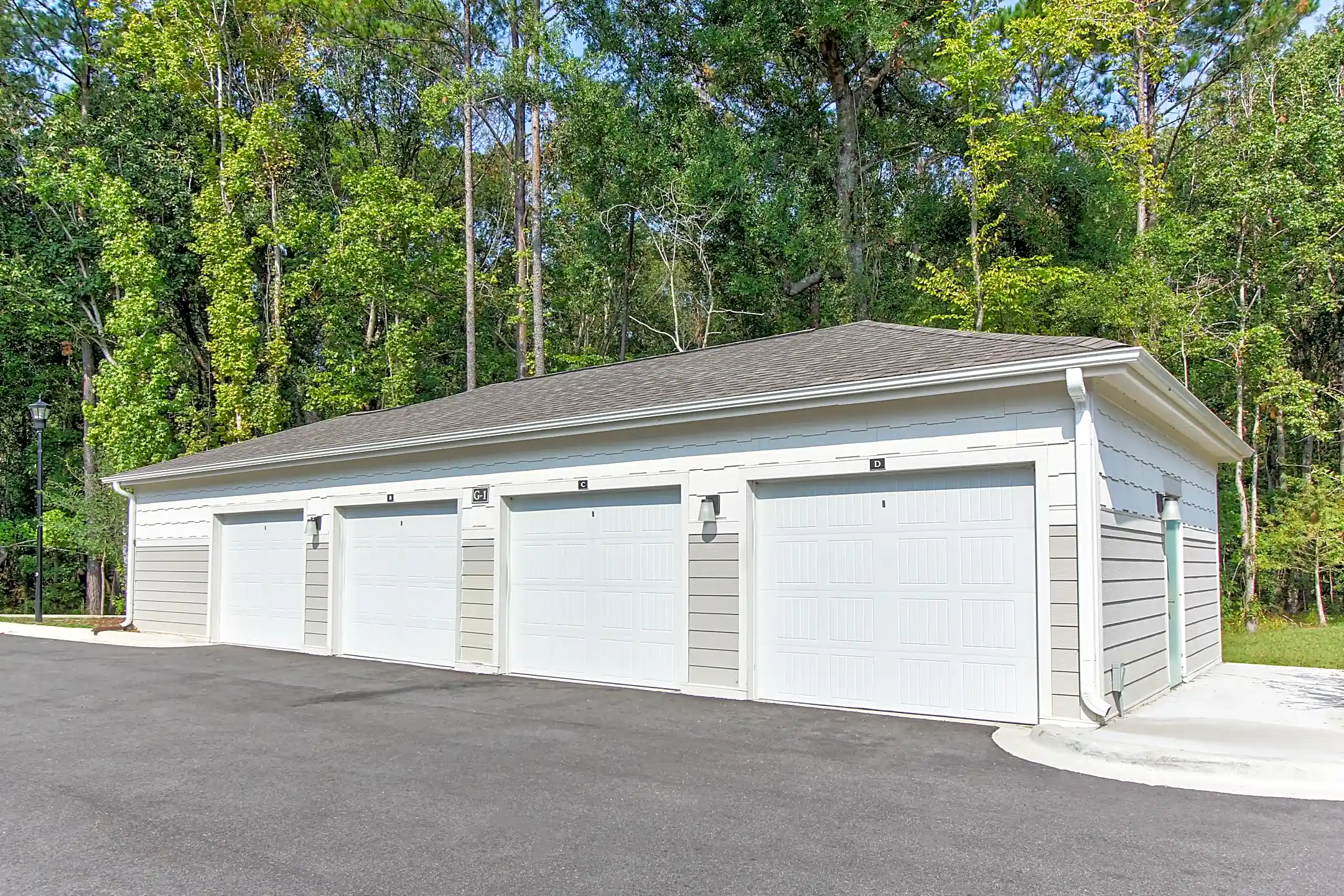 4830 Wescott 4830 Wescott Boulevard Summerville, SC Apartments for