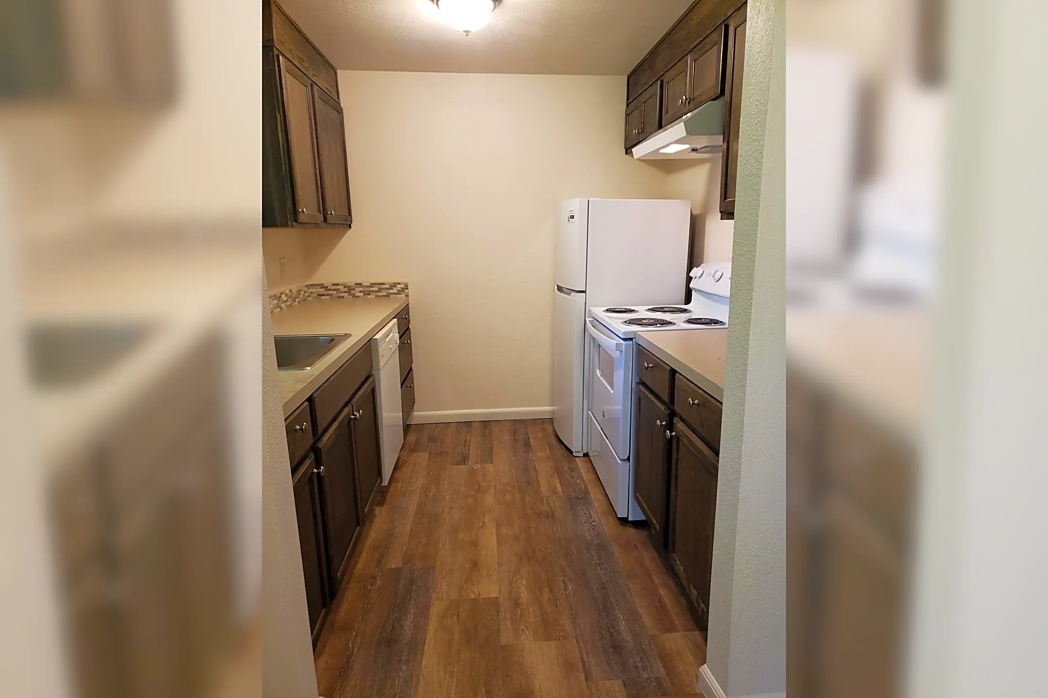 252 NE Kane Dr Gresham, OR Houses for Rent Rent.