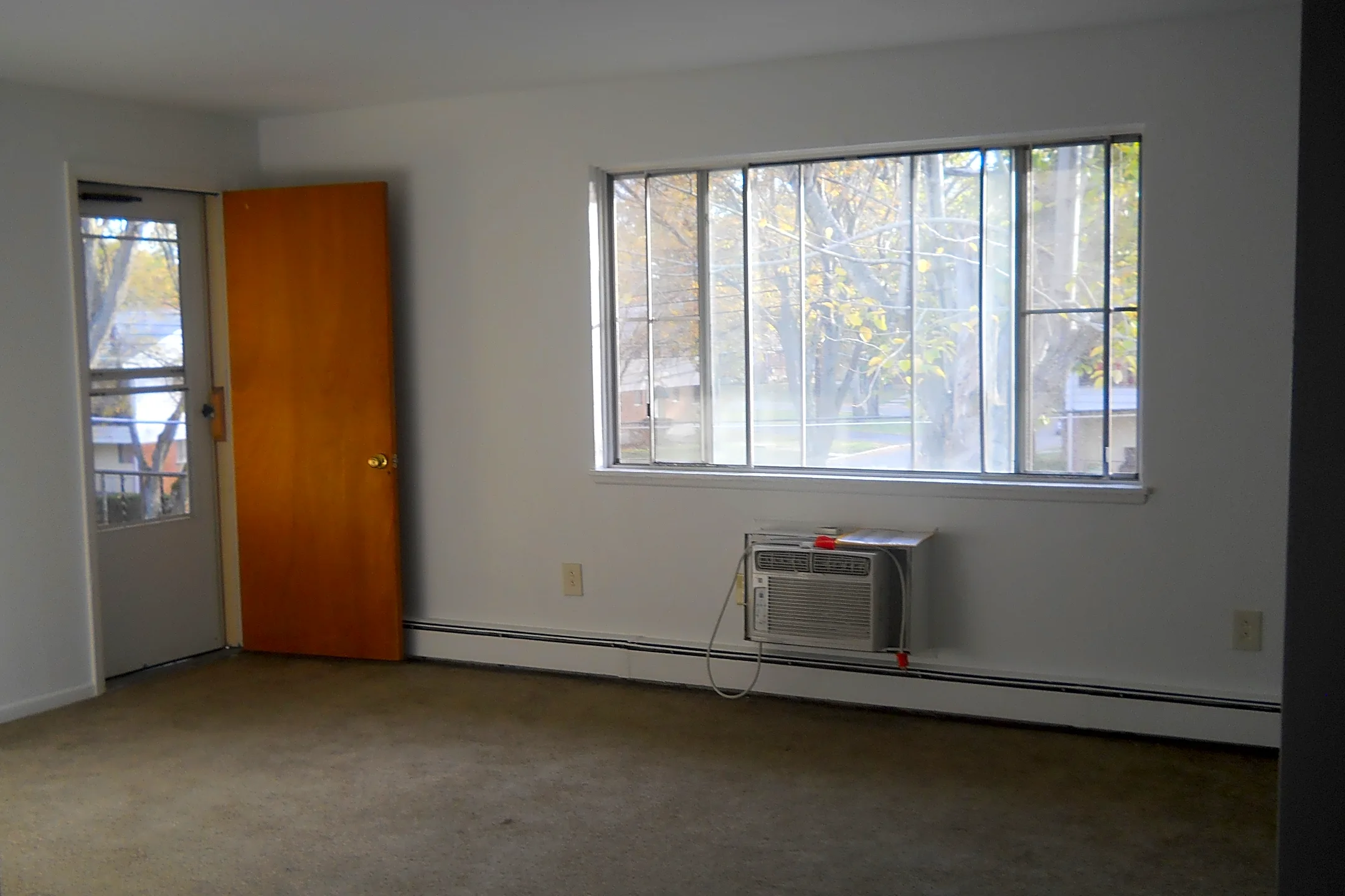 1009 1030 Southern Pines Drive 1009 1035 Southern Pines Drive