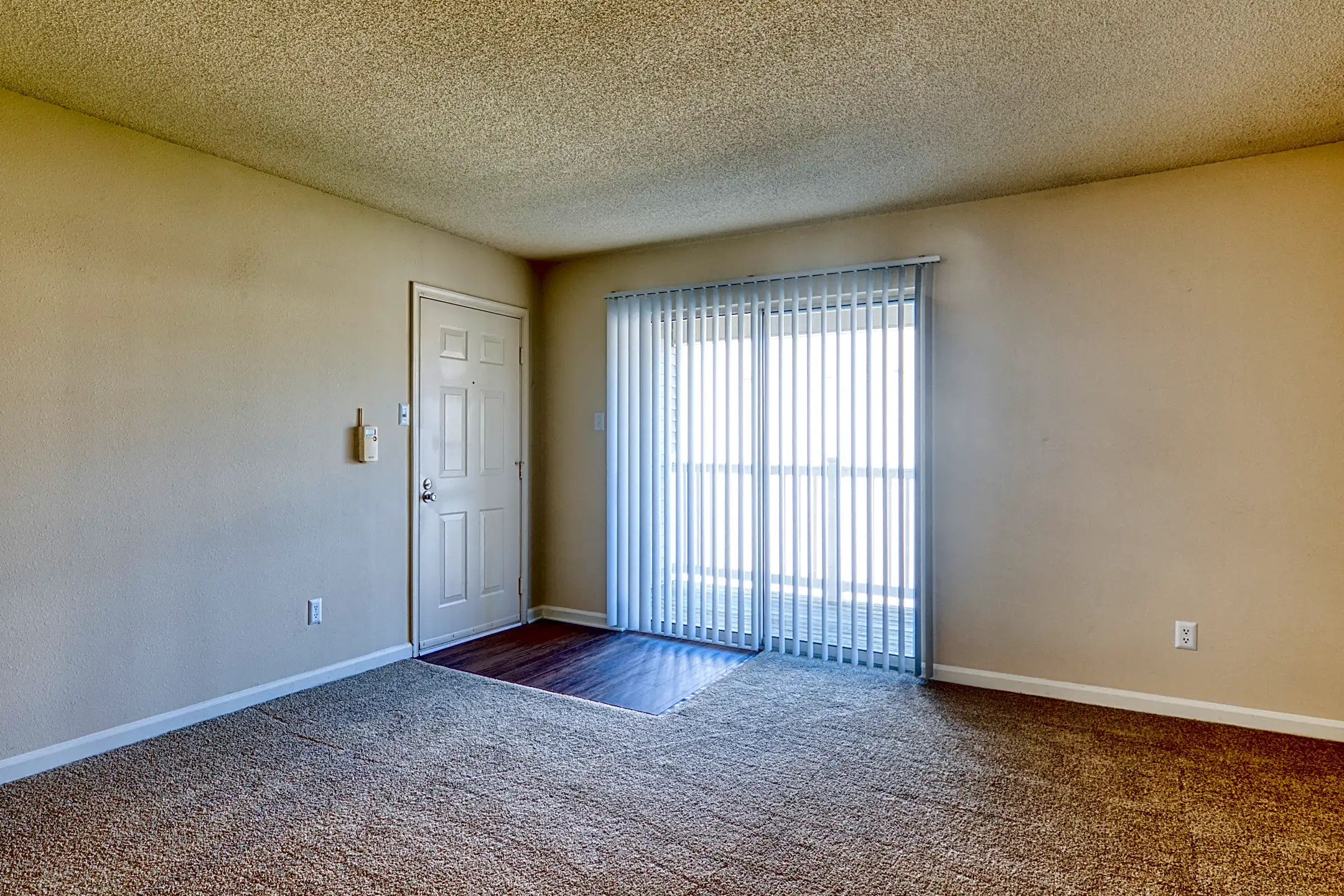 LakeRidge Square 10267 Lakeridge Sq Ct Ashland, VA Apartments for