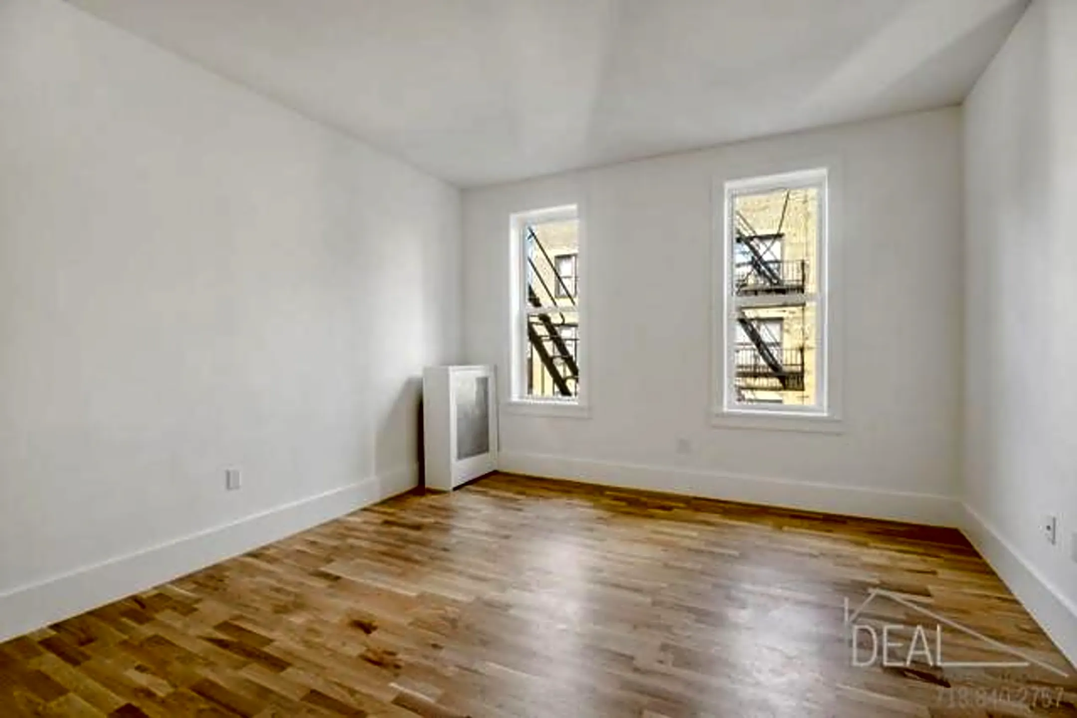 92 Linden Blvd Apartments - Brooklyn, NY 11226