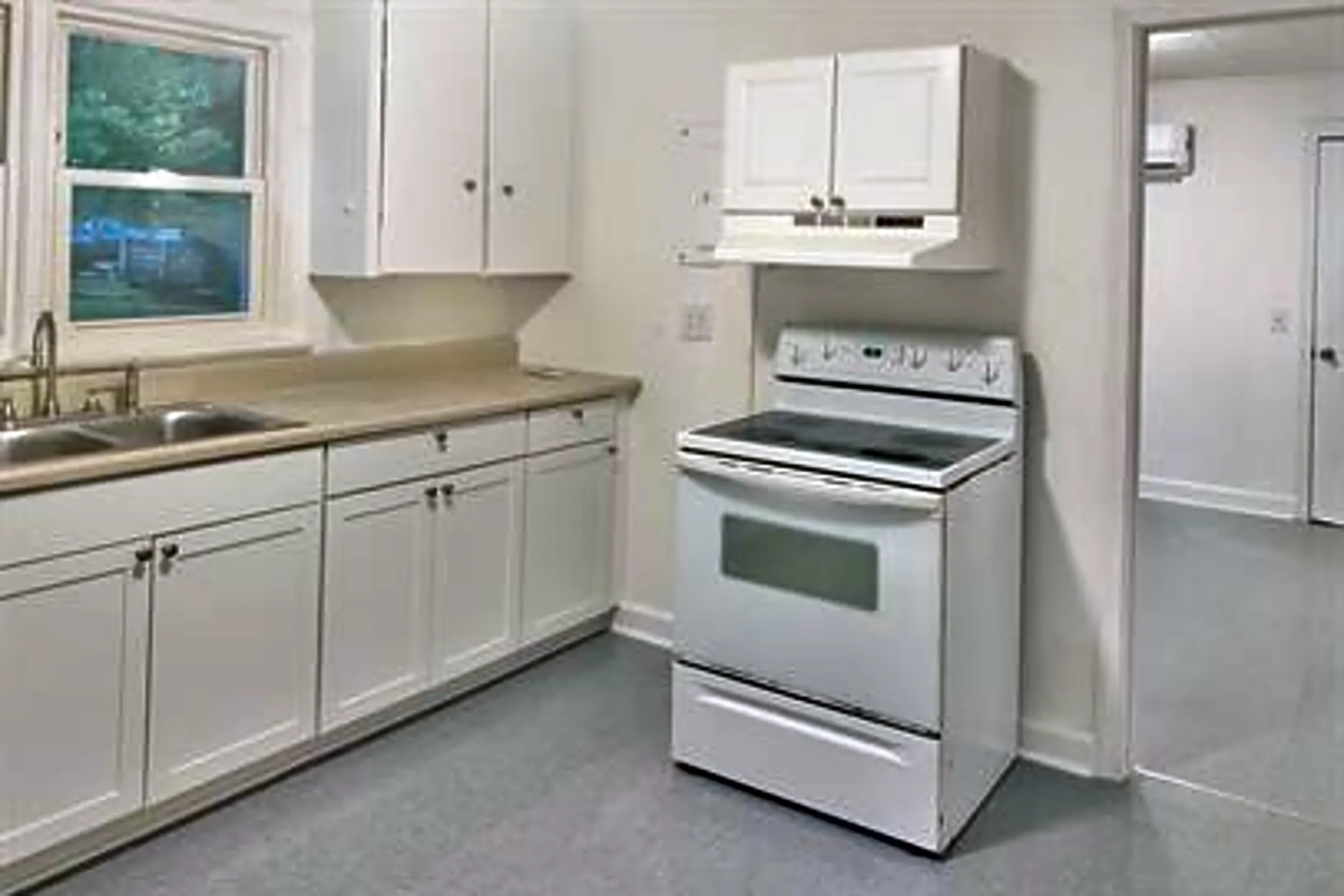 406 Birch St Sanford, NC Houses for Rent Rent.