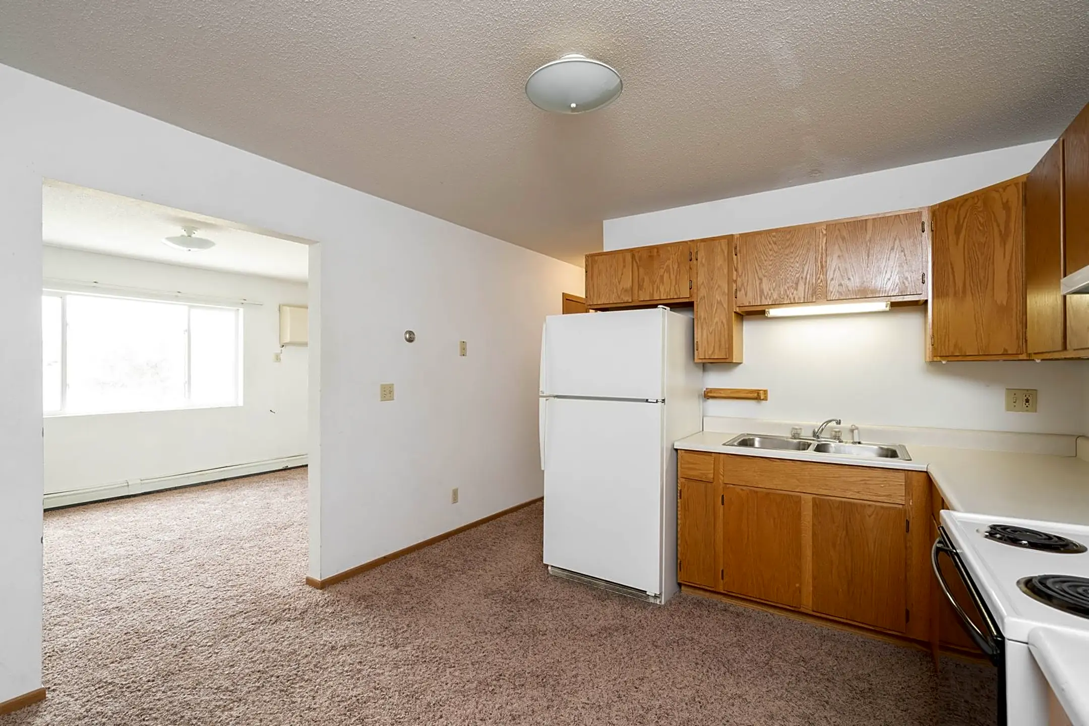702 NICC Apartment Dr Calmar, IA Houses for Rent Rent.
