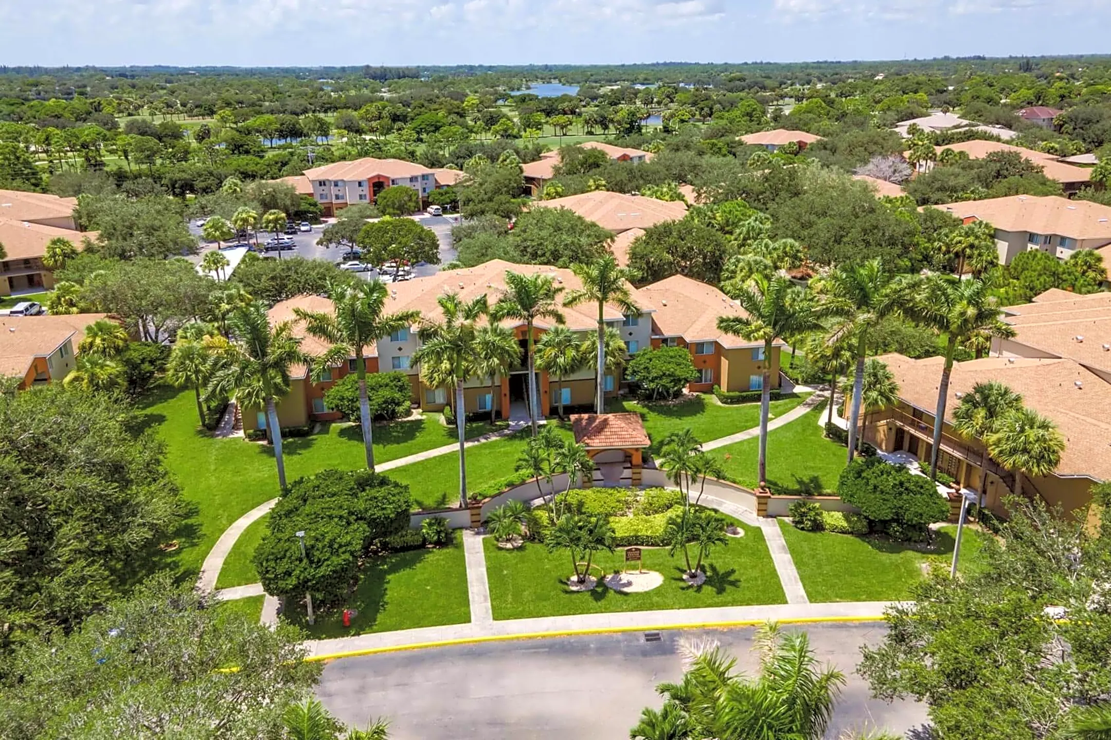 The Reserve and The Park at Riverbridge 50 Olive Tree Cir