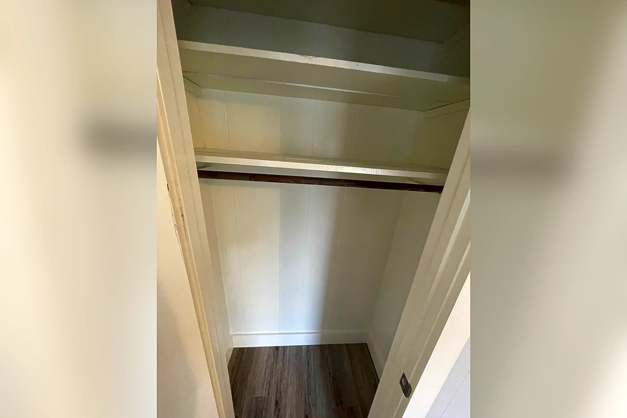 507 W Lyons St Sulphur, LA Houses for Rent Rent.