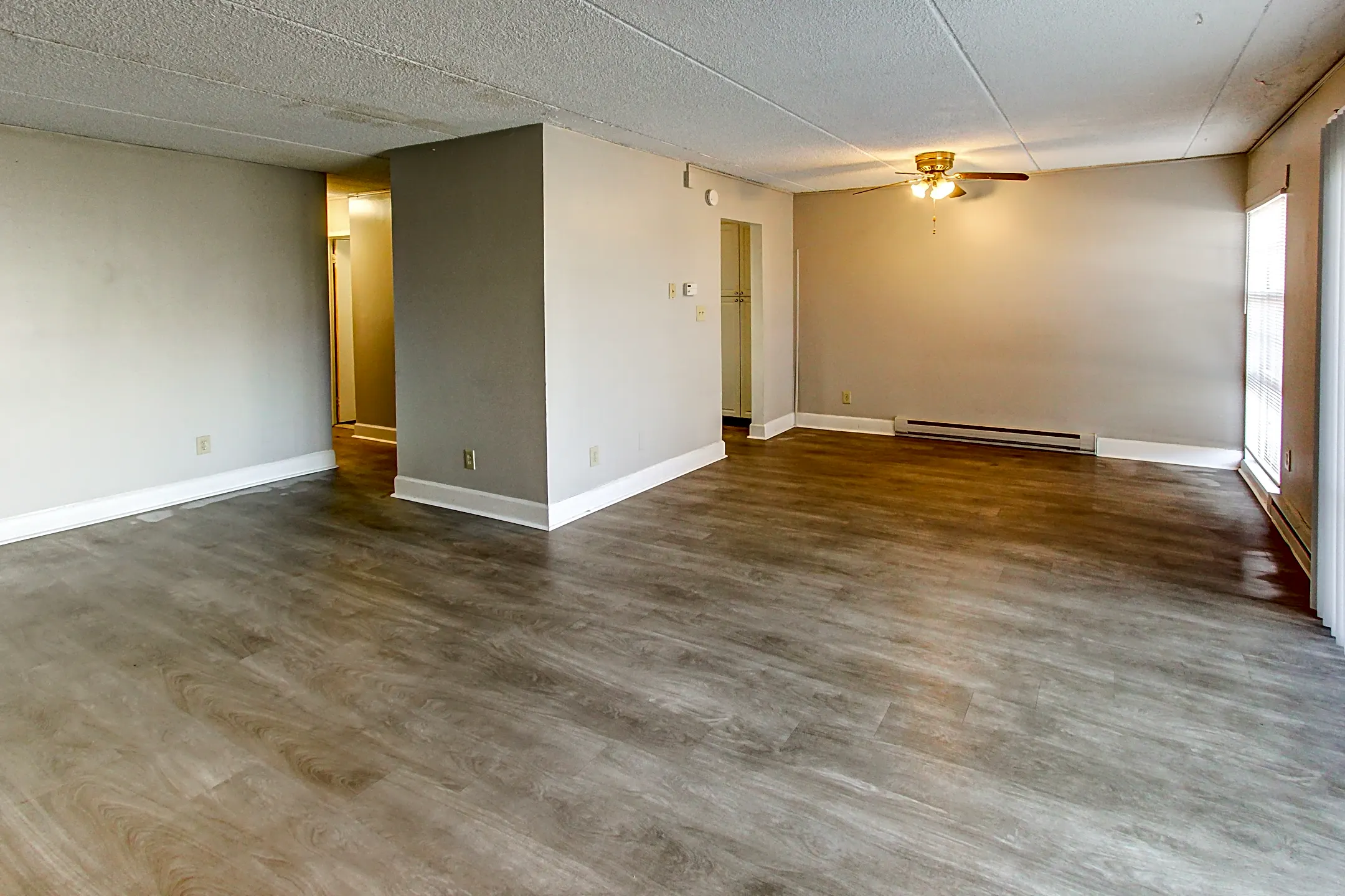 Greenbush Station Apartments 737 Columbia Tpke East Greenbush, NY