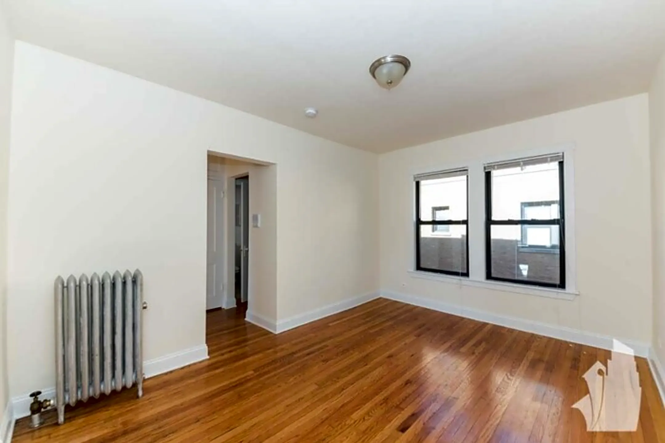 2615 N Spaulding Ave 2615 N Spaulding Ave unit 26171E Chicago, IL