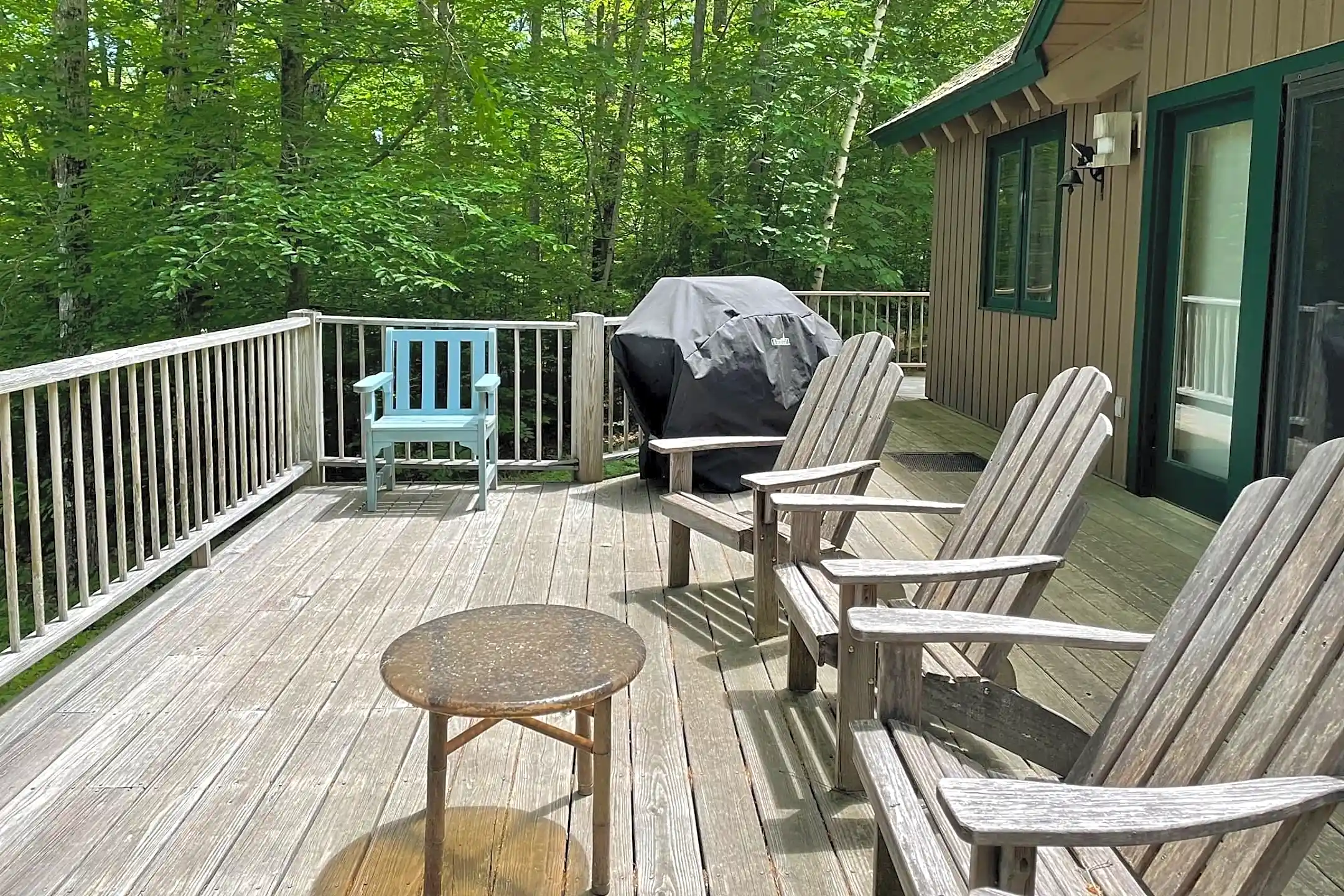 1279 NH113 Holderness, NH Houses for Rent Rent.