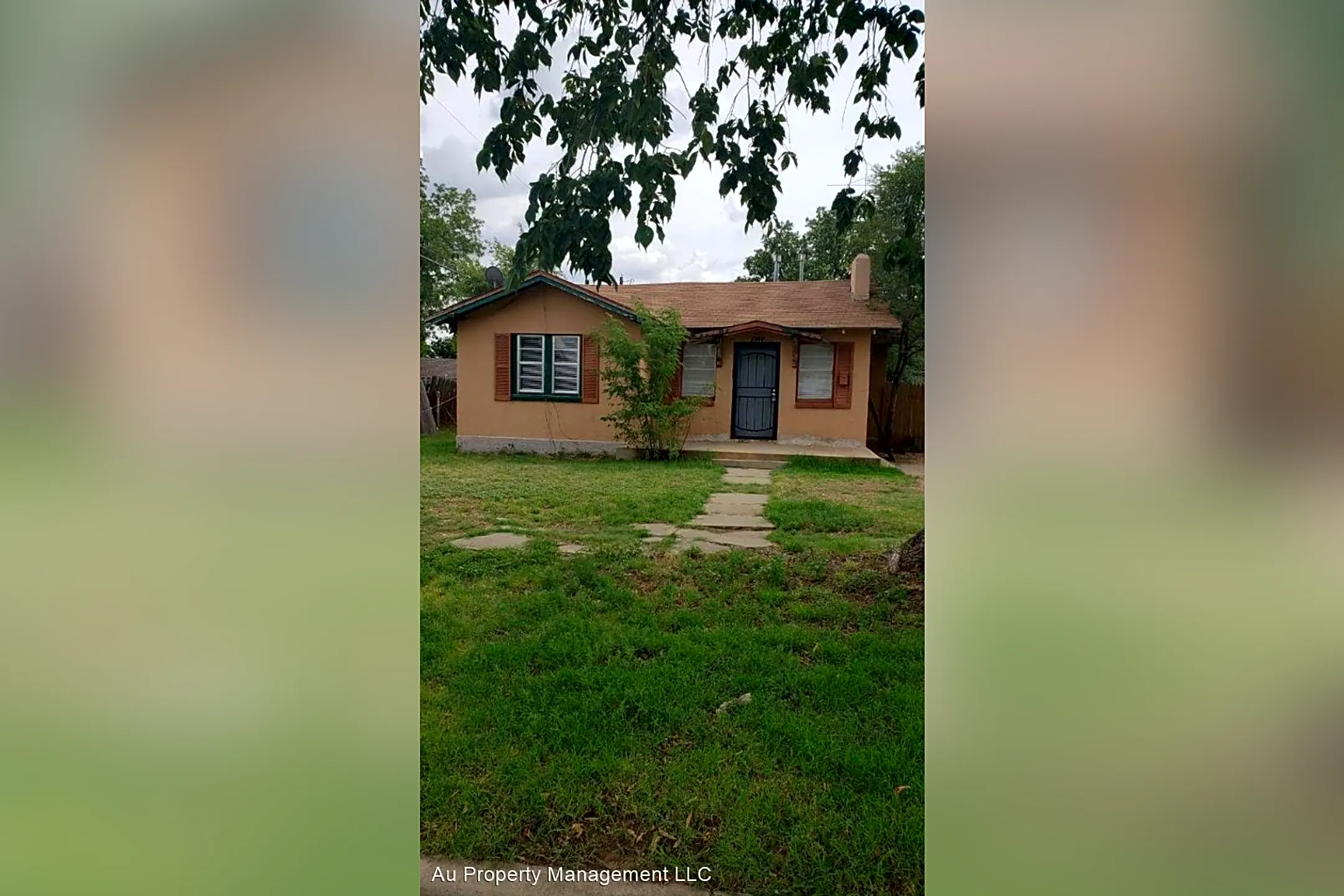 3407 Line Ave Amarillo, TX Houses for Rent Rent.