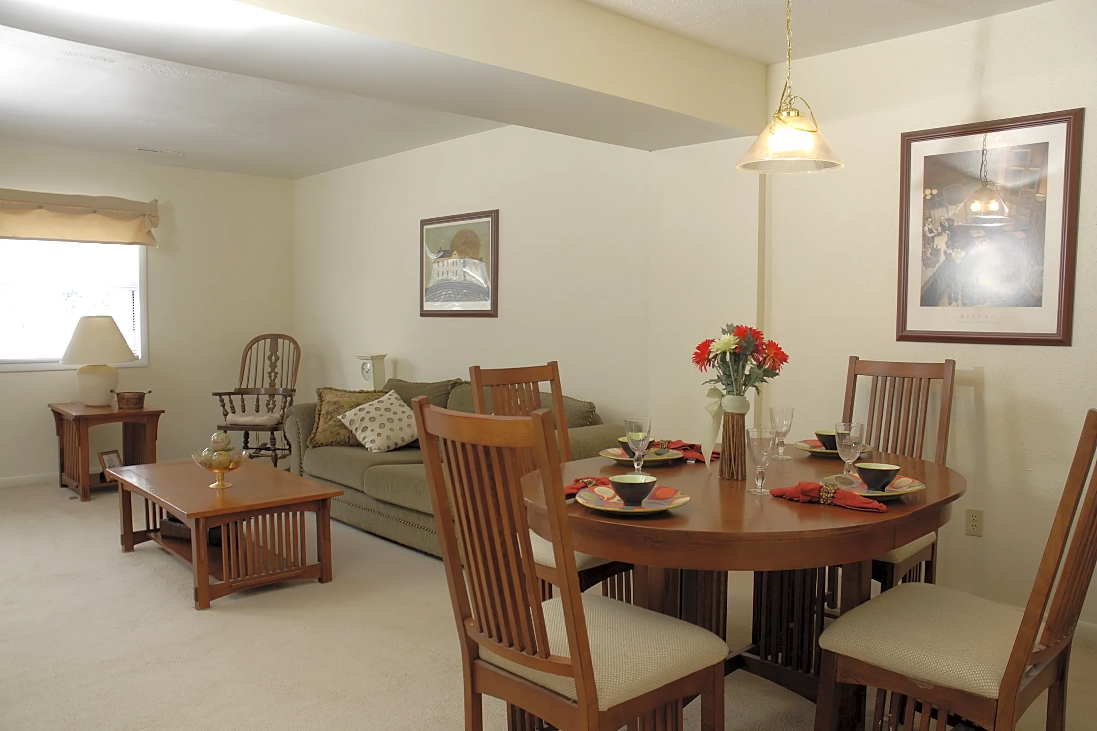 The Meadows at Ithaca 100 Graham Rd Ithaca, NY Apartments for Rent