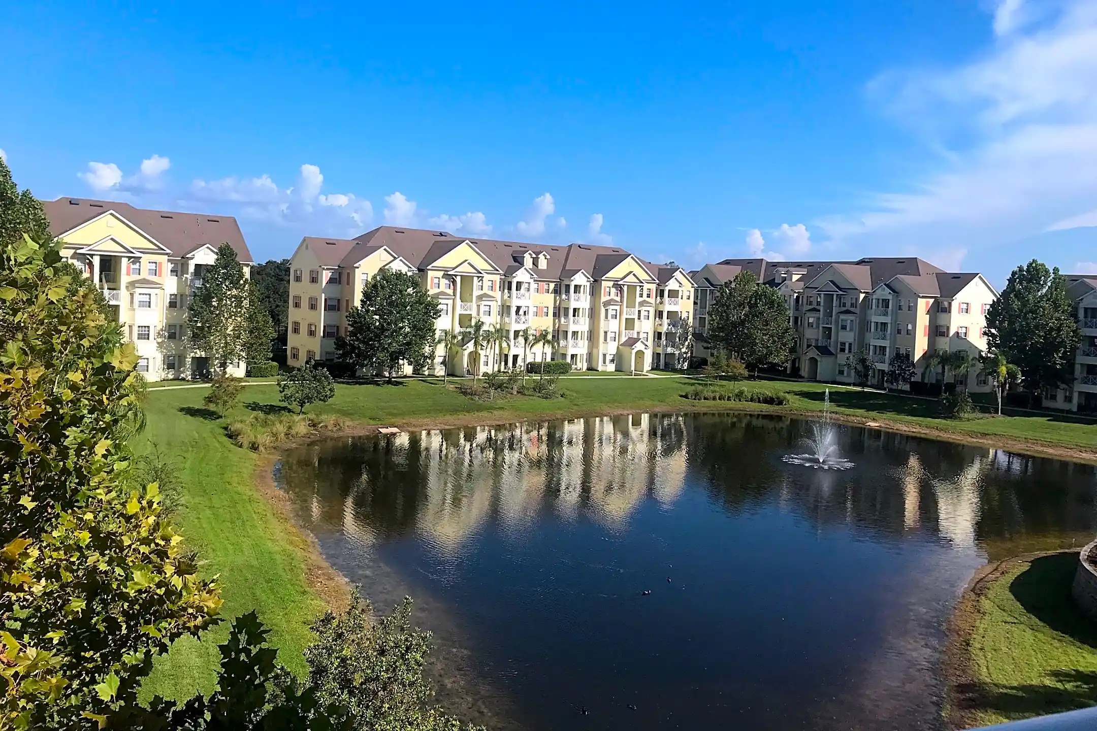 Cane Island 5251 Cane Island Loop Kissimmee, FL Apartments for Rent