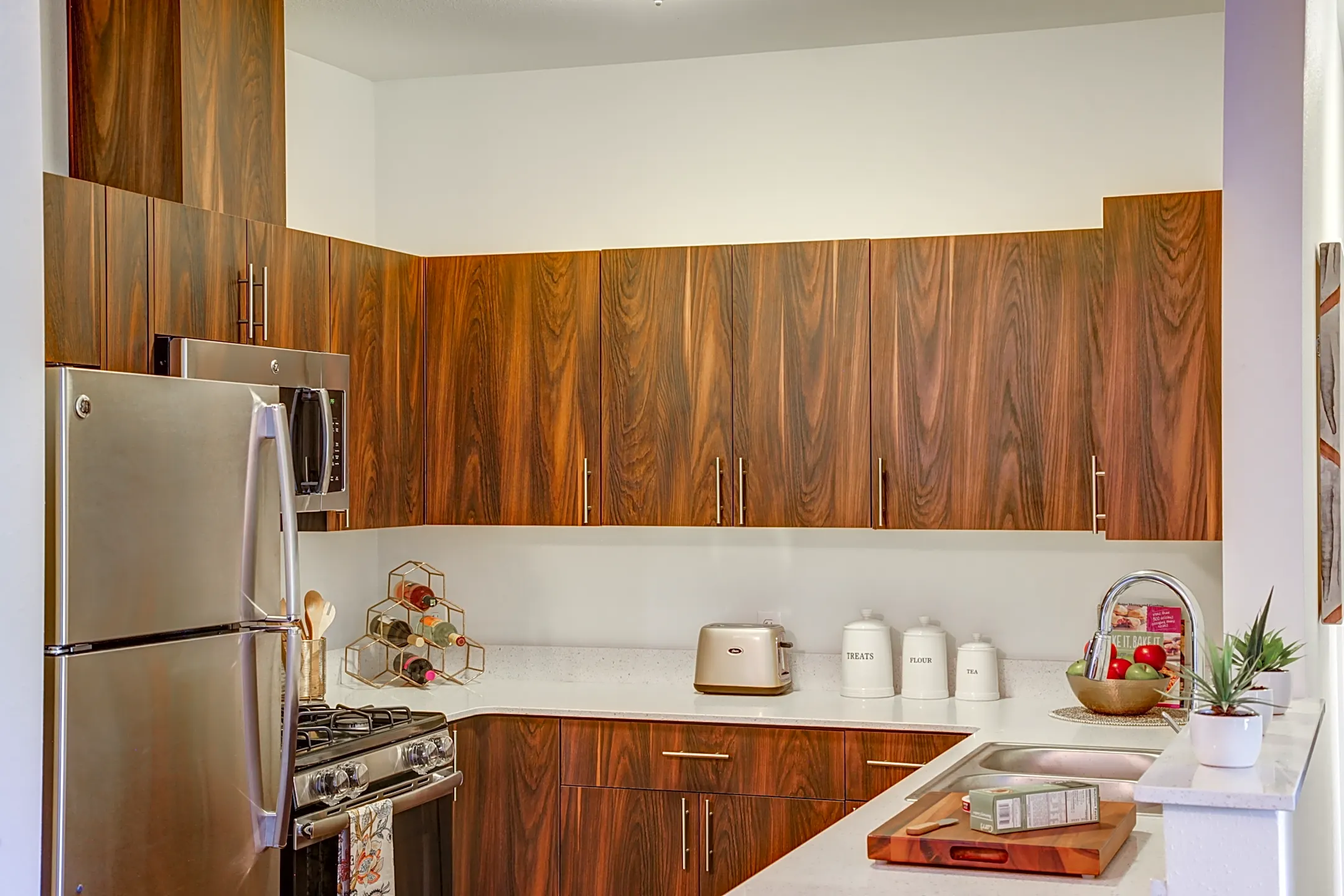 Britton Place 6655 Britton Pkwy NE Lacey, WA Apartments for Rent