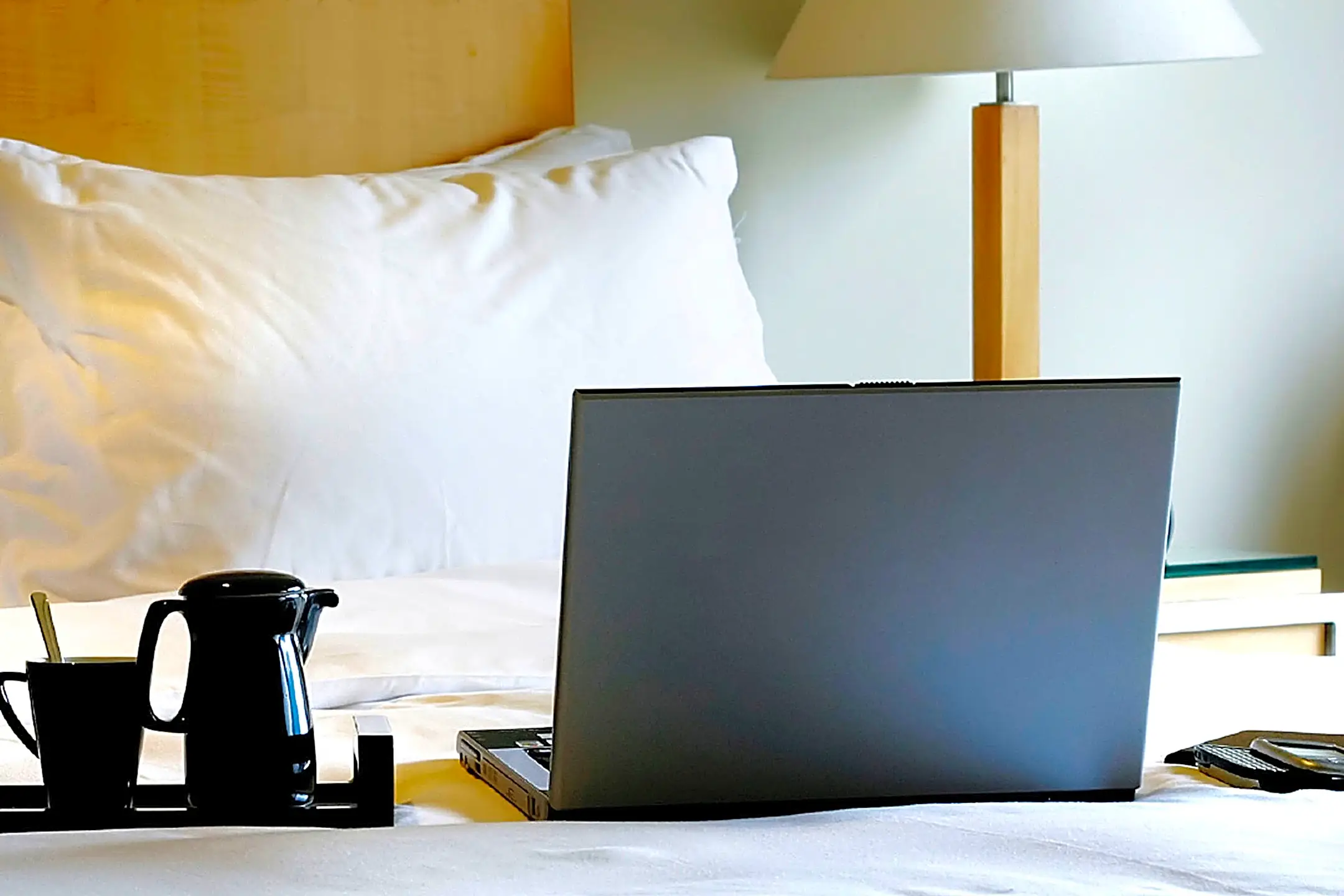 The Reserve at Mansura Apartments Mansura, LA 71350