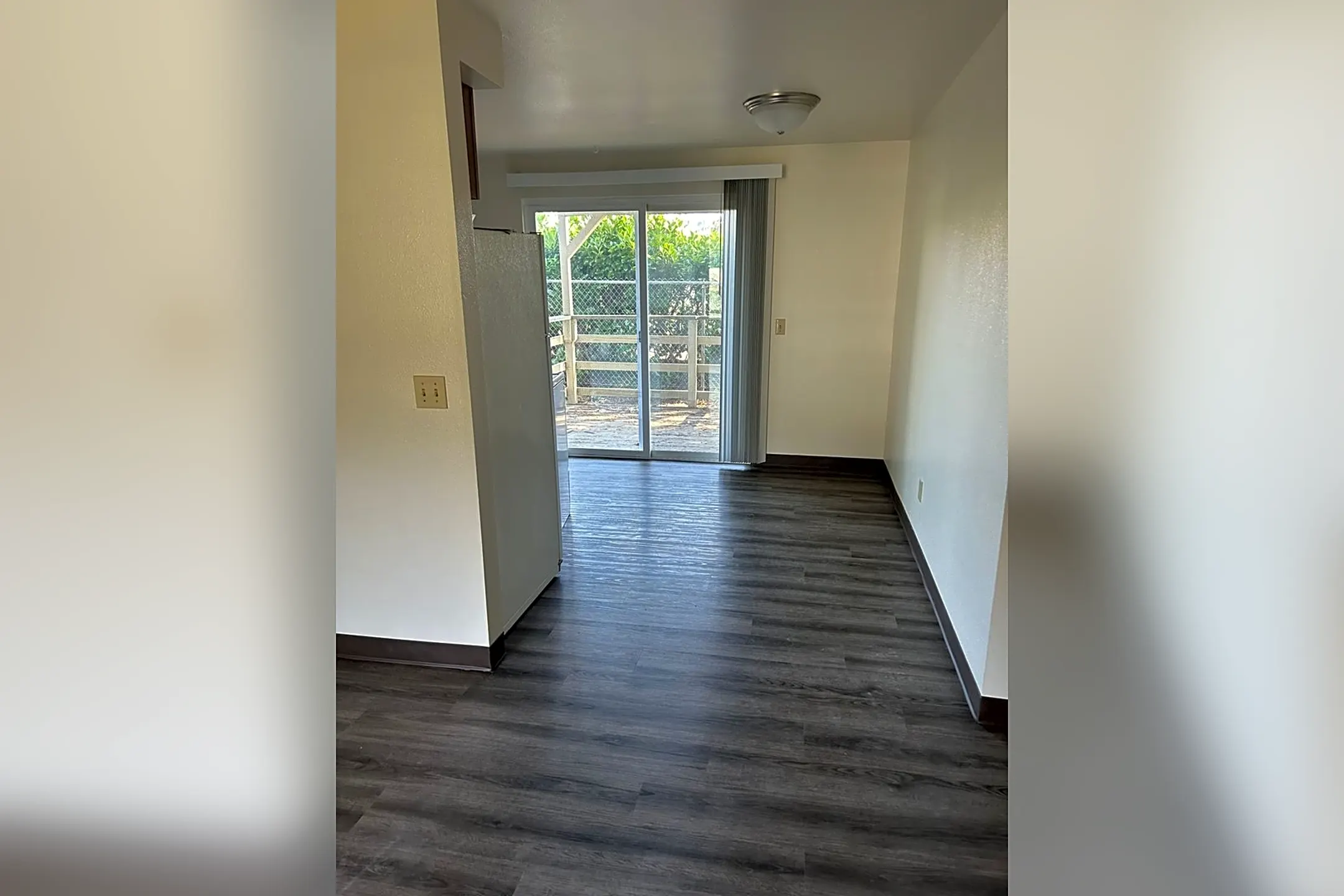 401 Ranch Rd Reedsport, OR Houses for Rent Rent.