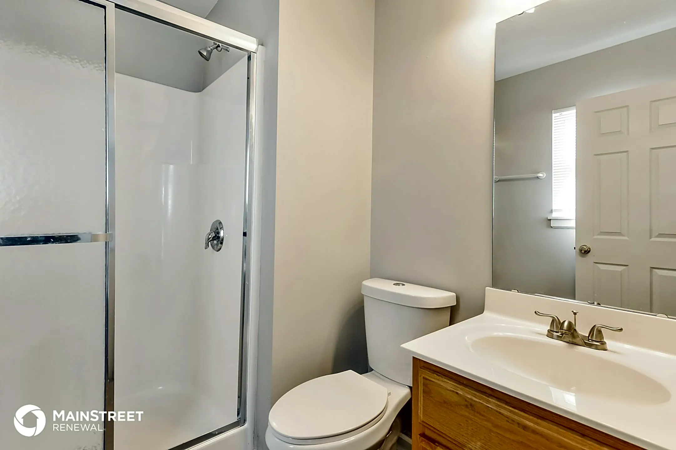 839 Memory Ln Fenton, MO Houses for Rent Rent.