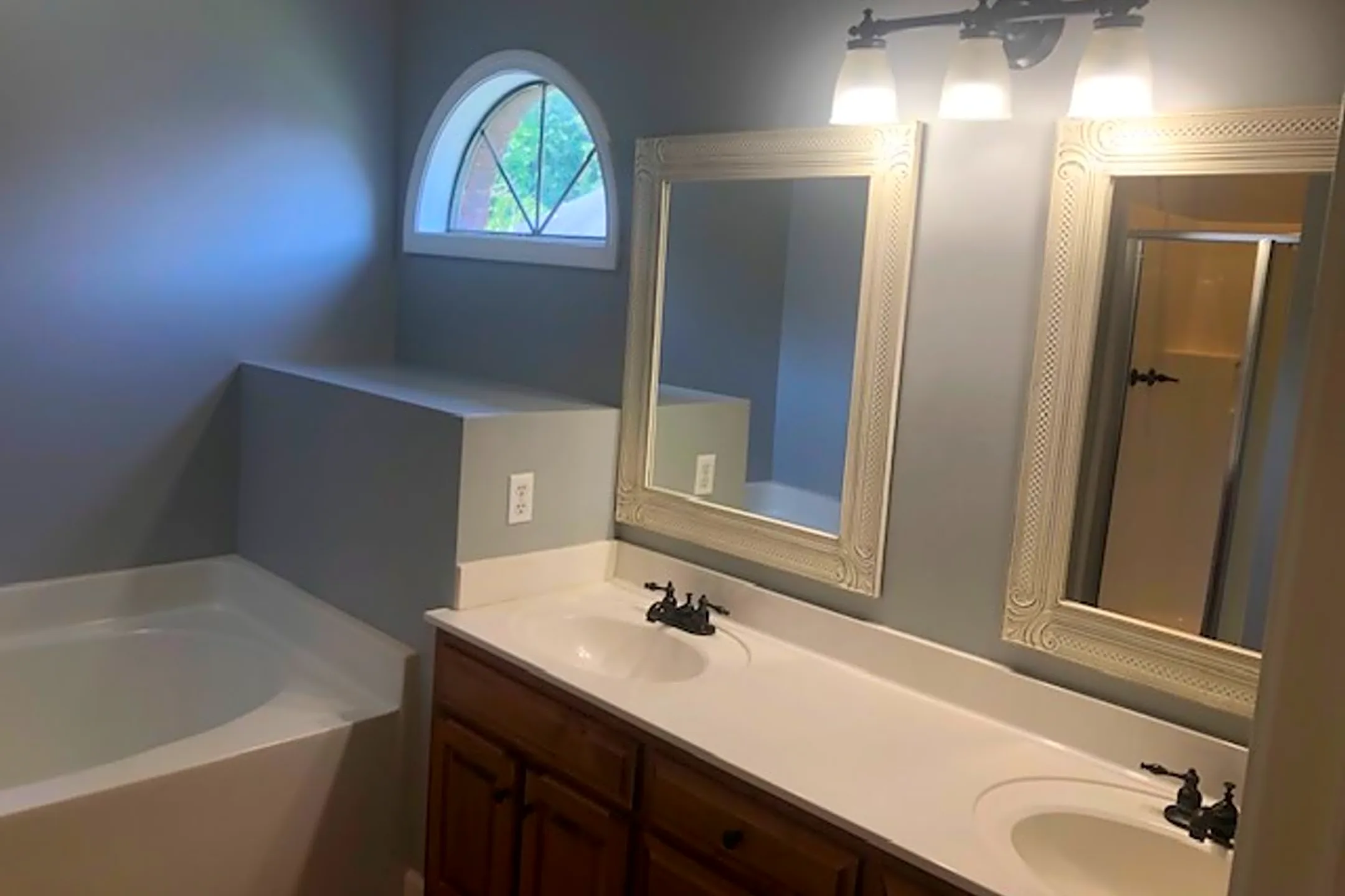 138 Ivywood Cv Saltillo, MS Houses for Rent Rent.